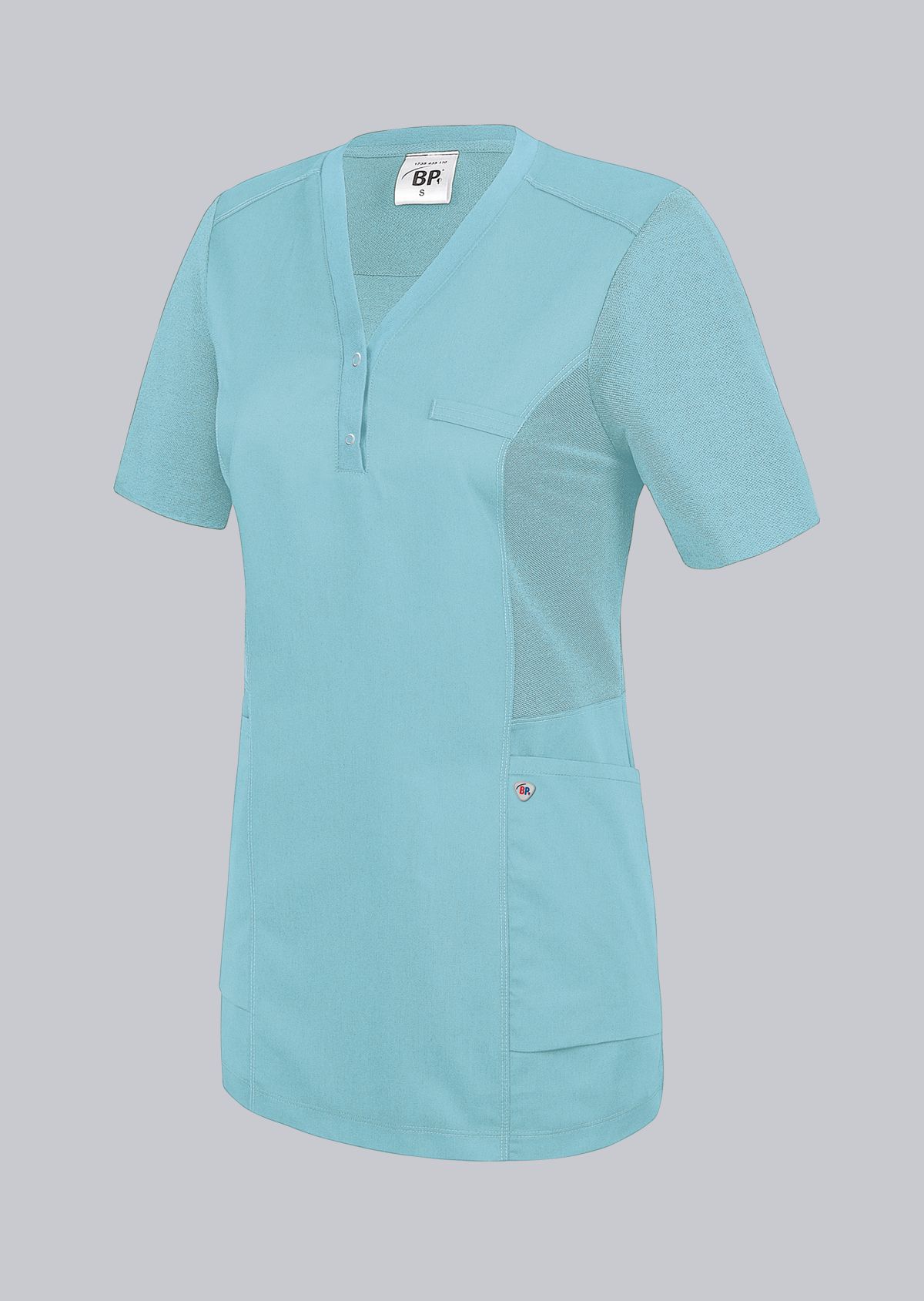 BP® Komfortkasack für Damen ocean Cover Bild