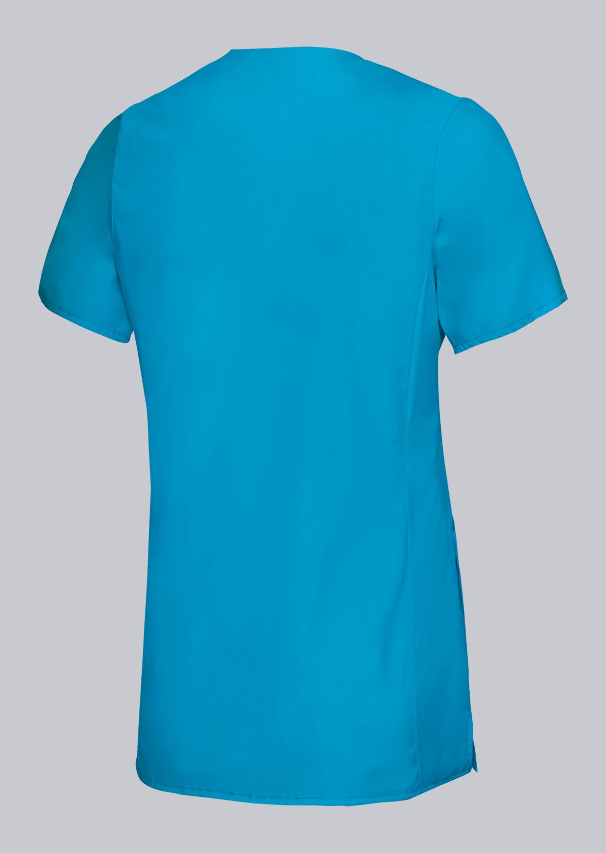 BP® Tunique légère femmes curaçao Thumbnail 1