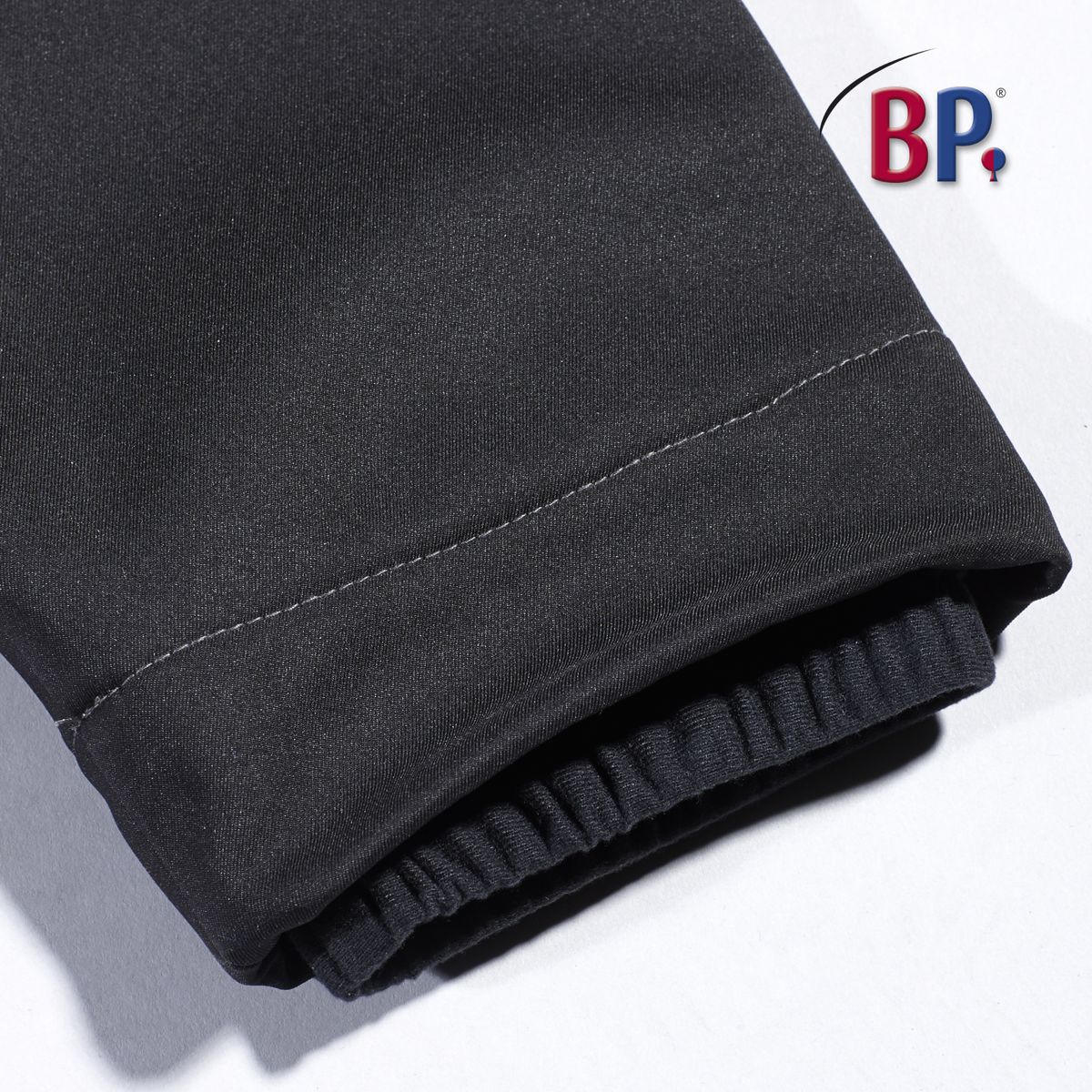 1874-572-32_BP® Softshell werkjack_zwart_afbeelding 6
