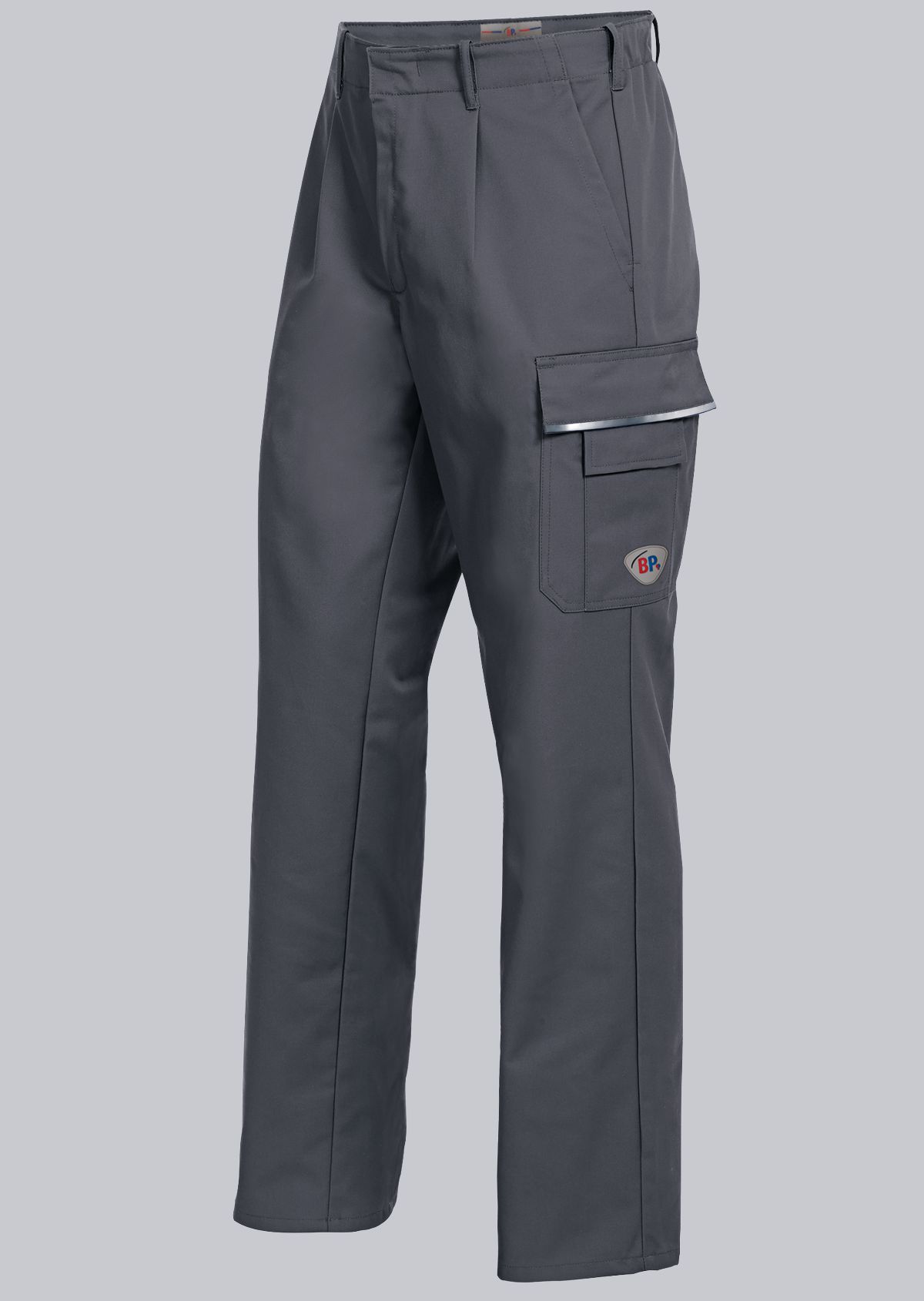 1605-559-53_BP® Werkbroek met blinde knopen_donkergrijs_Cover afbeelding