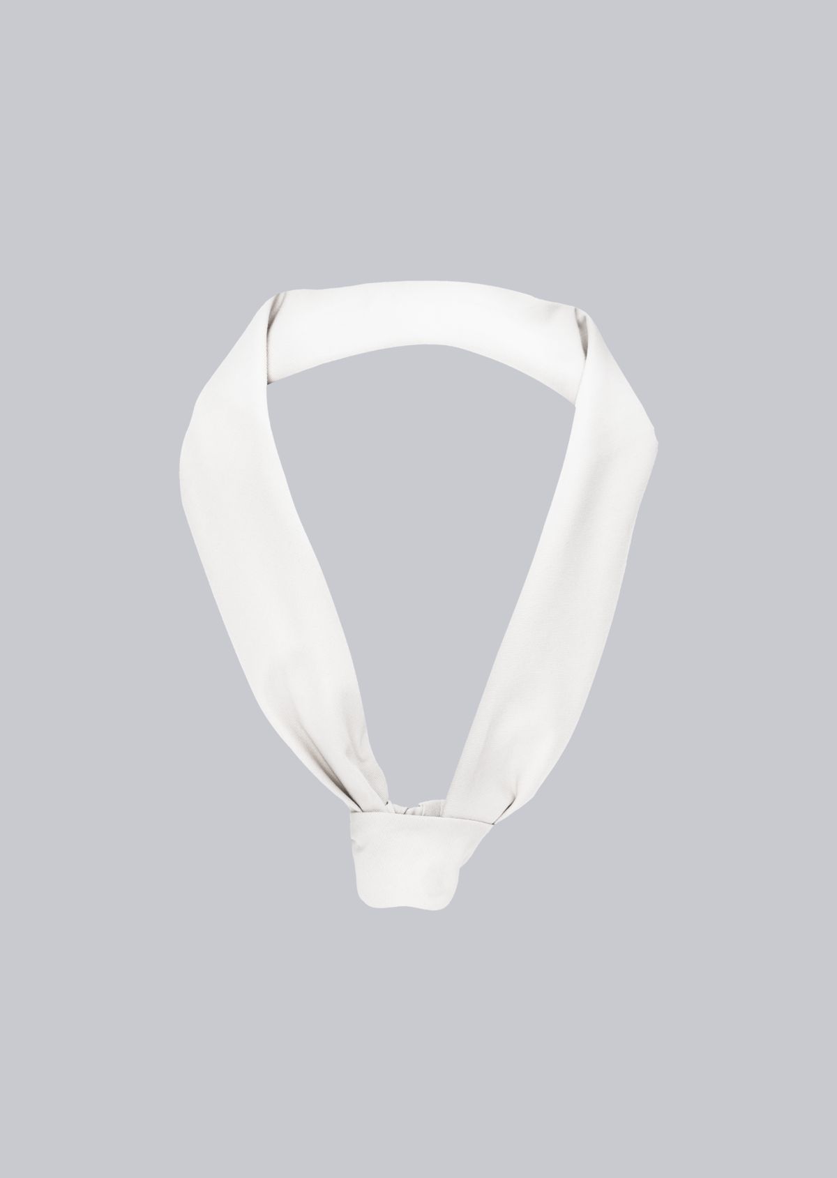 BP® Halstuch | 3er Pack weiß Cover Bild