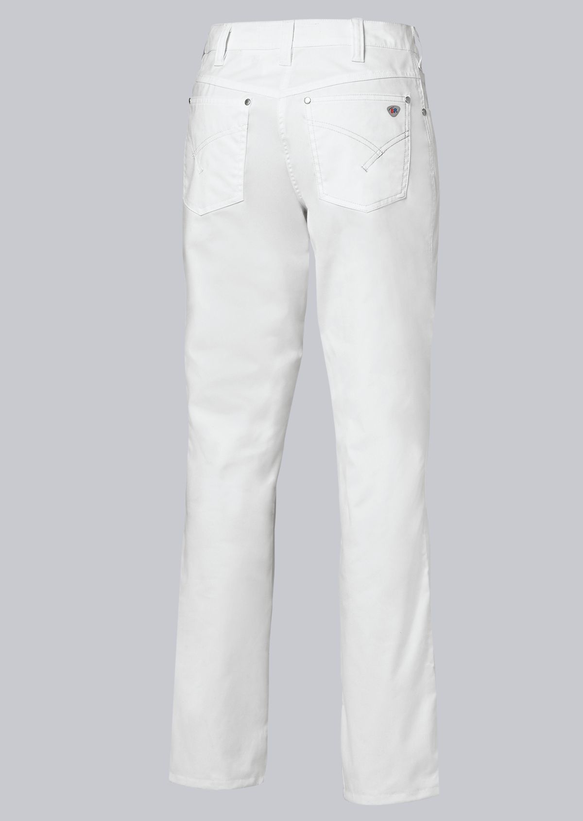 1662-686-21_BP® STRETCH-Damenjeans_weiß_Bild 2
