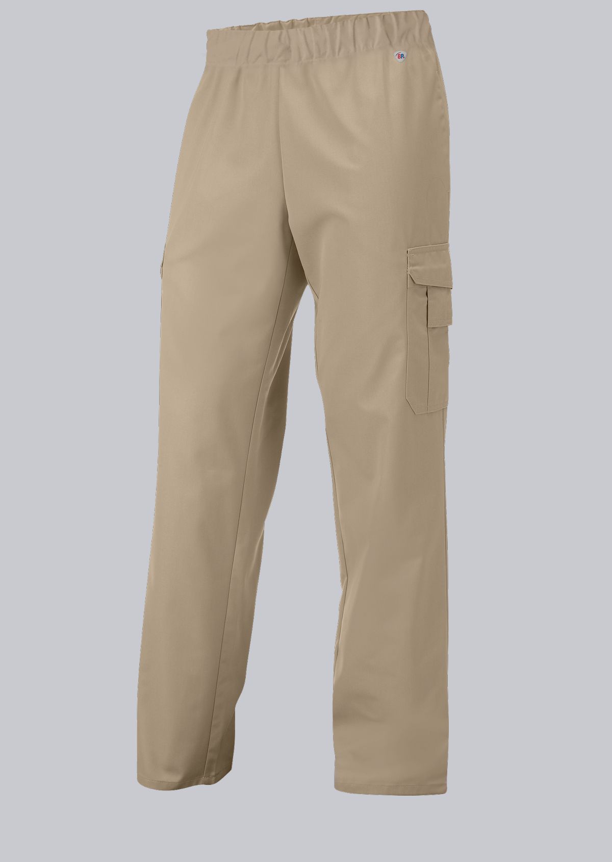 BP® Pantalon voor haar & hem 1646-400-47_BP® Pantalon voor haar & hem_ecru_Cover afbeelding