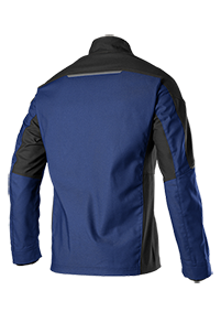 BP® Robust work jacket