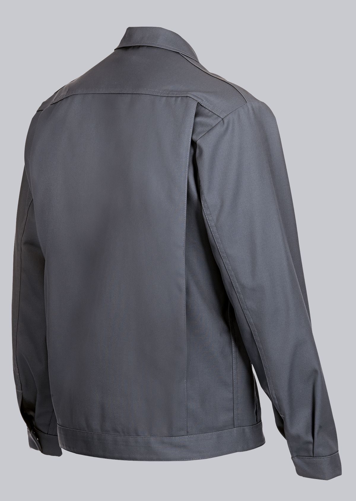 1479-720-53_BP® Veste de travail légère tous temps_gris foncé_image 2