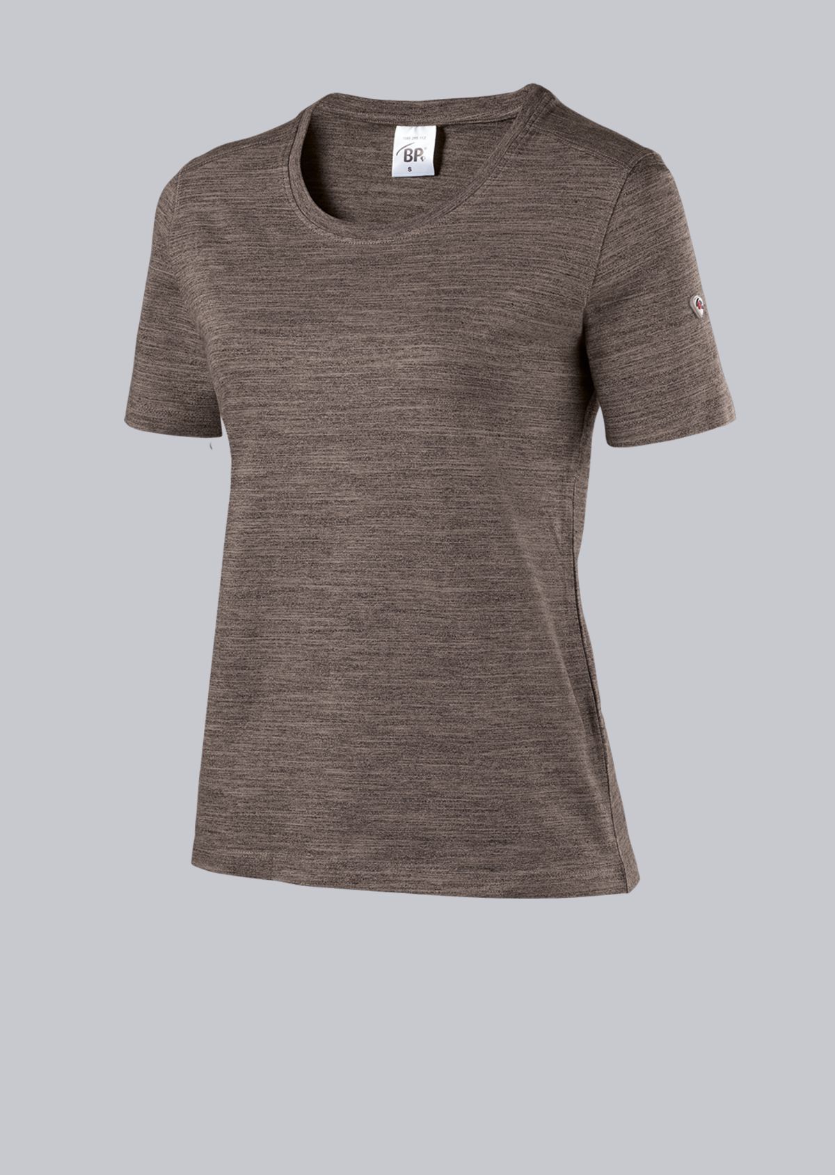 1715-235-400_BP® Women's T-shirt_space falcon_Cover Image