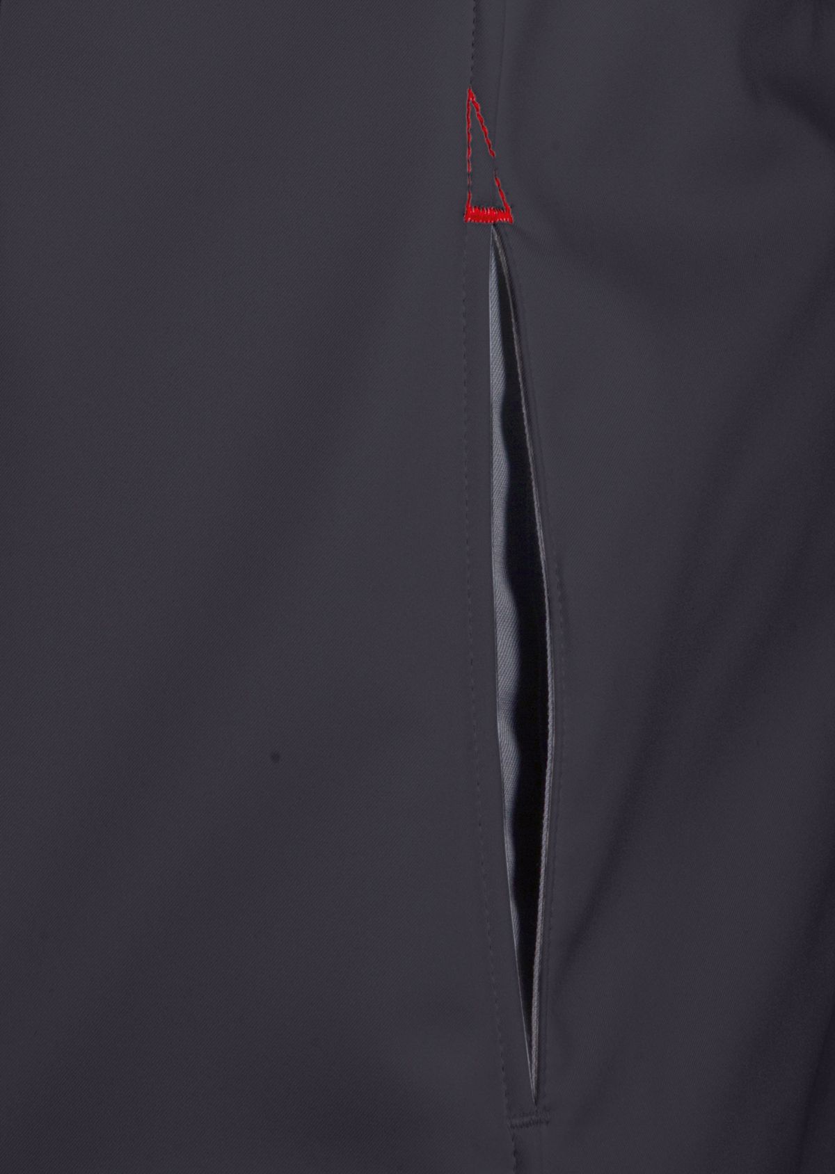 1869-572-32 BP® Veste hiver soft-shell noir Thumbnail 5