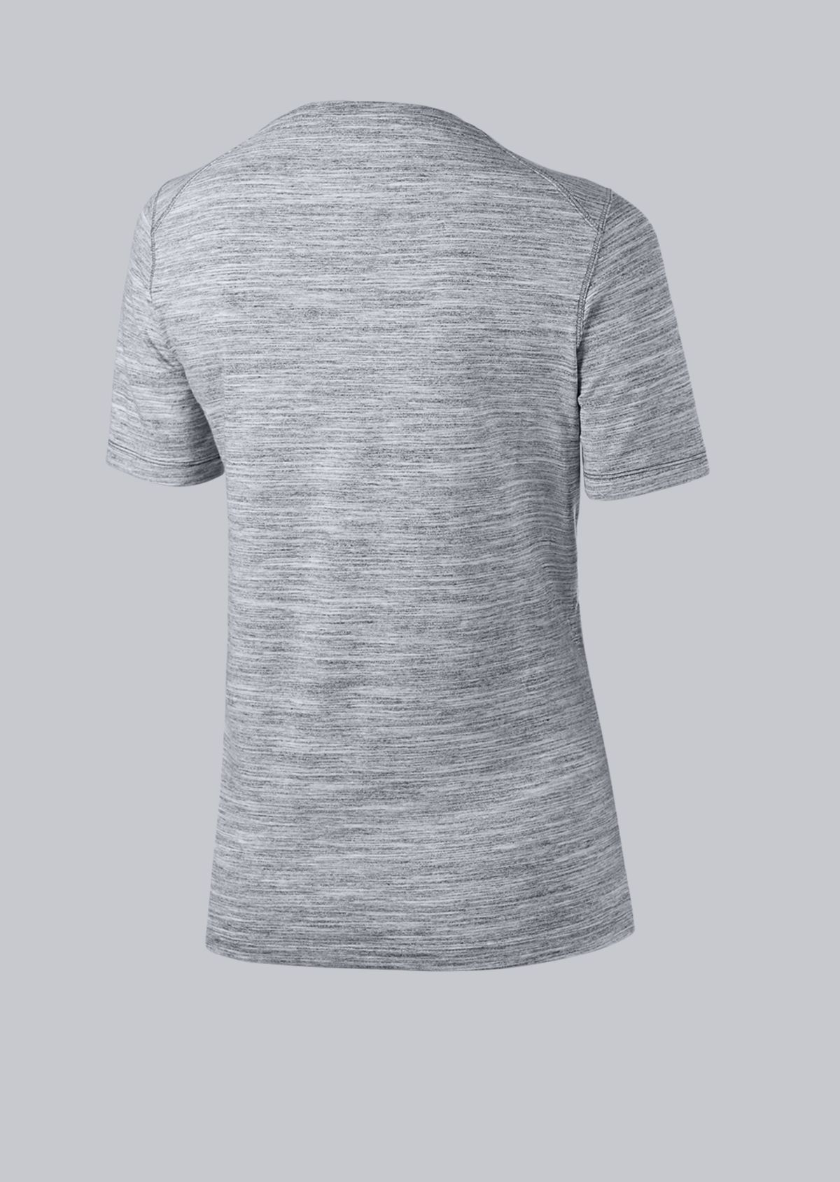 1715-235-21 BP® T-shirt voor dames space wit Thumbnail 1