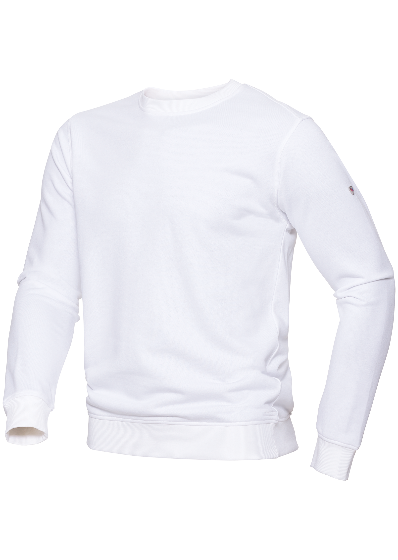 BP® Sweatshirt für Sie & Ihn
