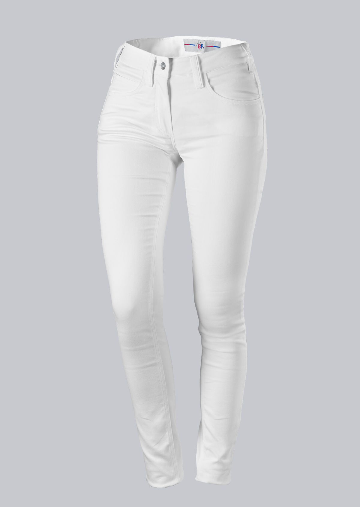 BP® STRETCH-Skinny Jeans für Damen