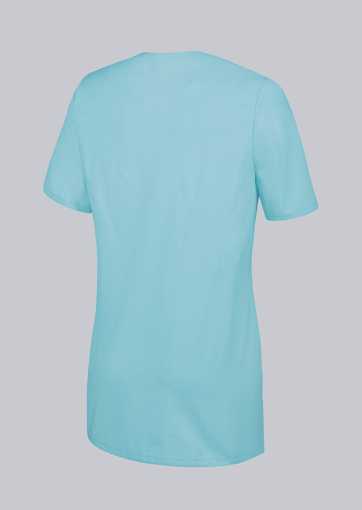 1740-435-111_BP® Schlupfkasack für Damen_ocean_Bild 2