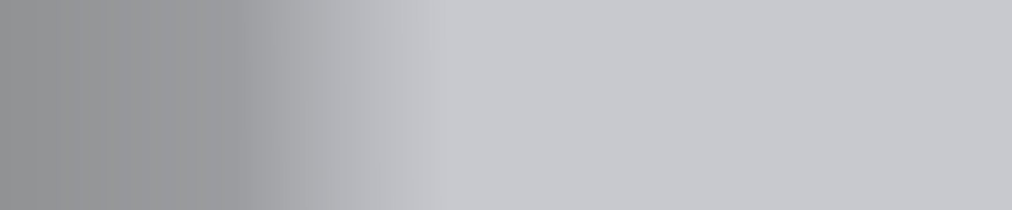 Banner neutral