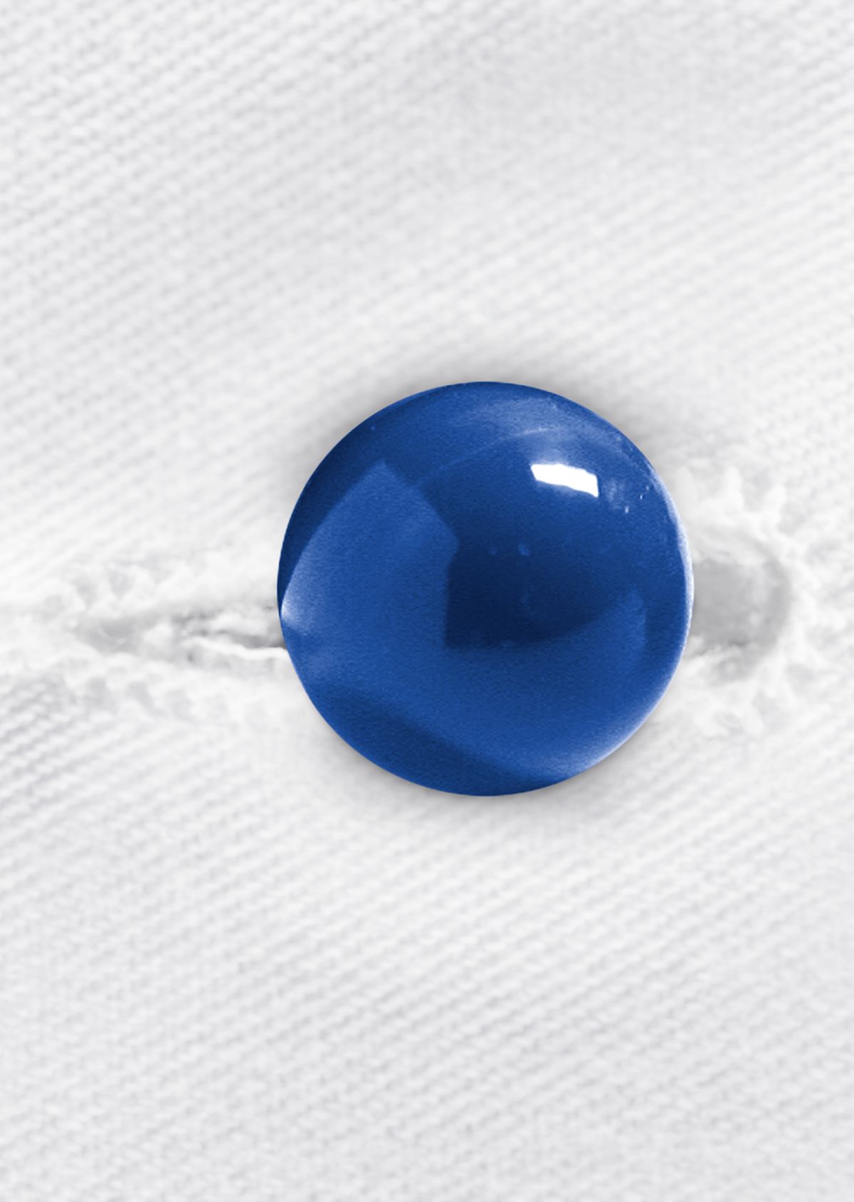 1031-003-13_BP® Bolknopen_koningsblauw_afbeelding 1