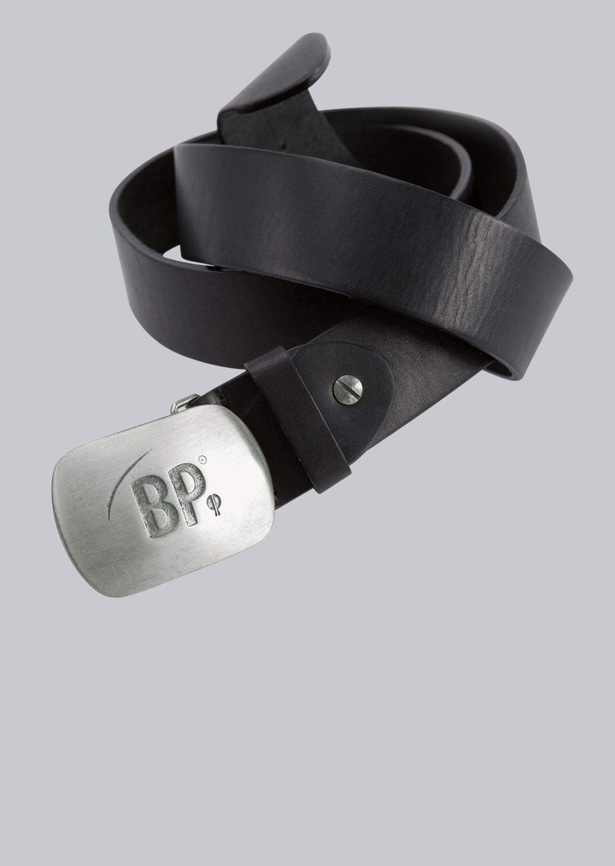 BP® Ledergürtel