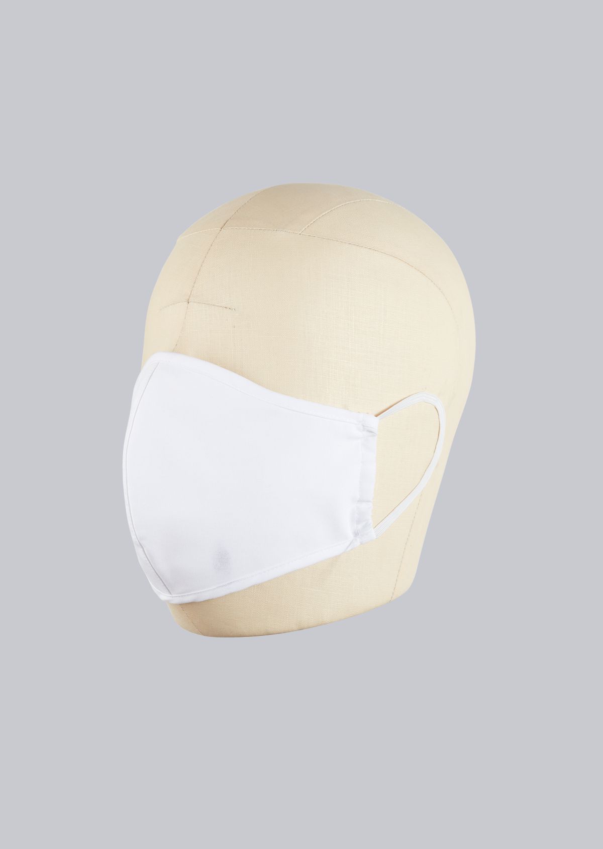BP® Mund-Nasen-Maske