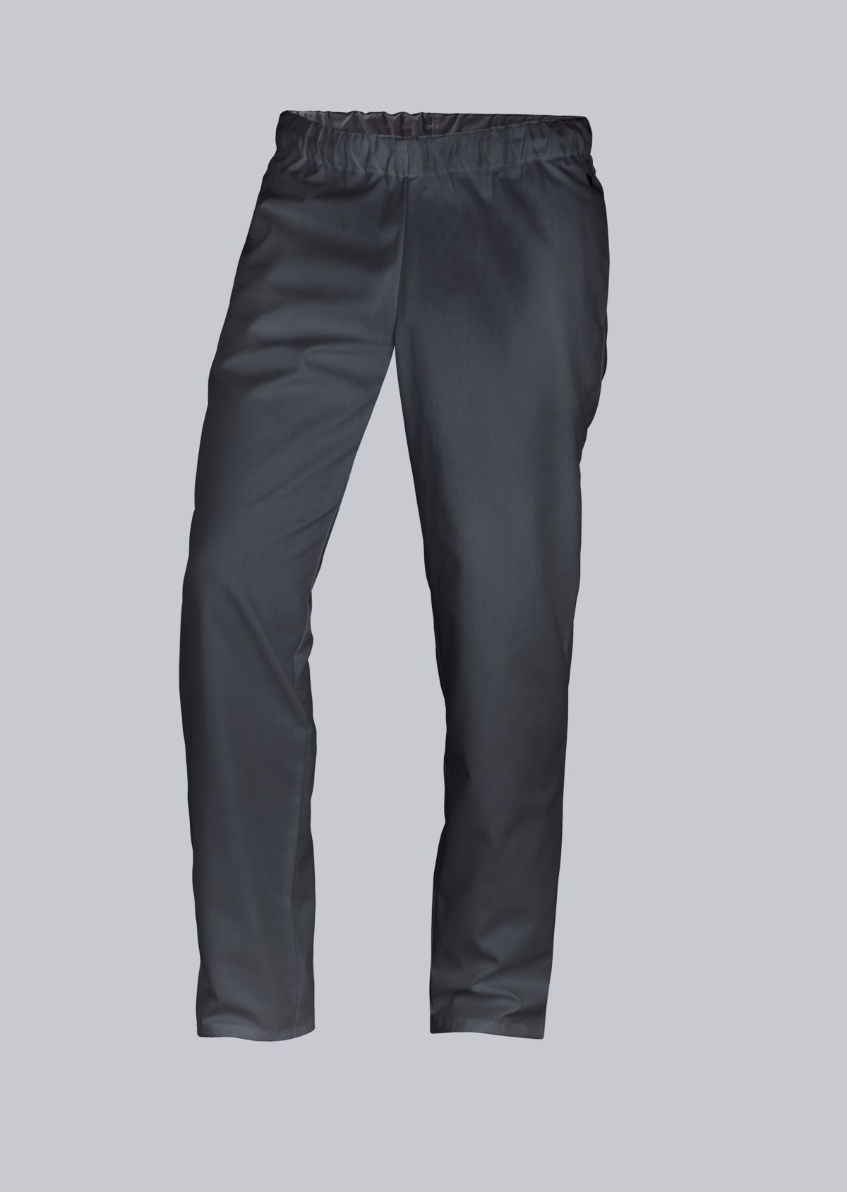 BP® Unisex trousers 1645-400-0056_BP® Unisex trousers_anthracite_Cover Image
