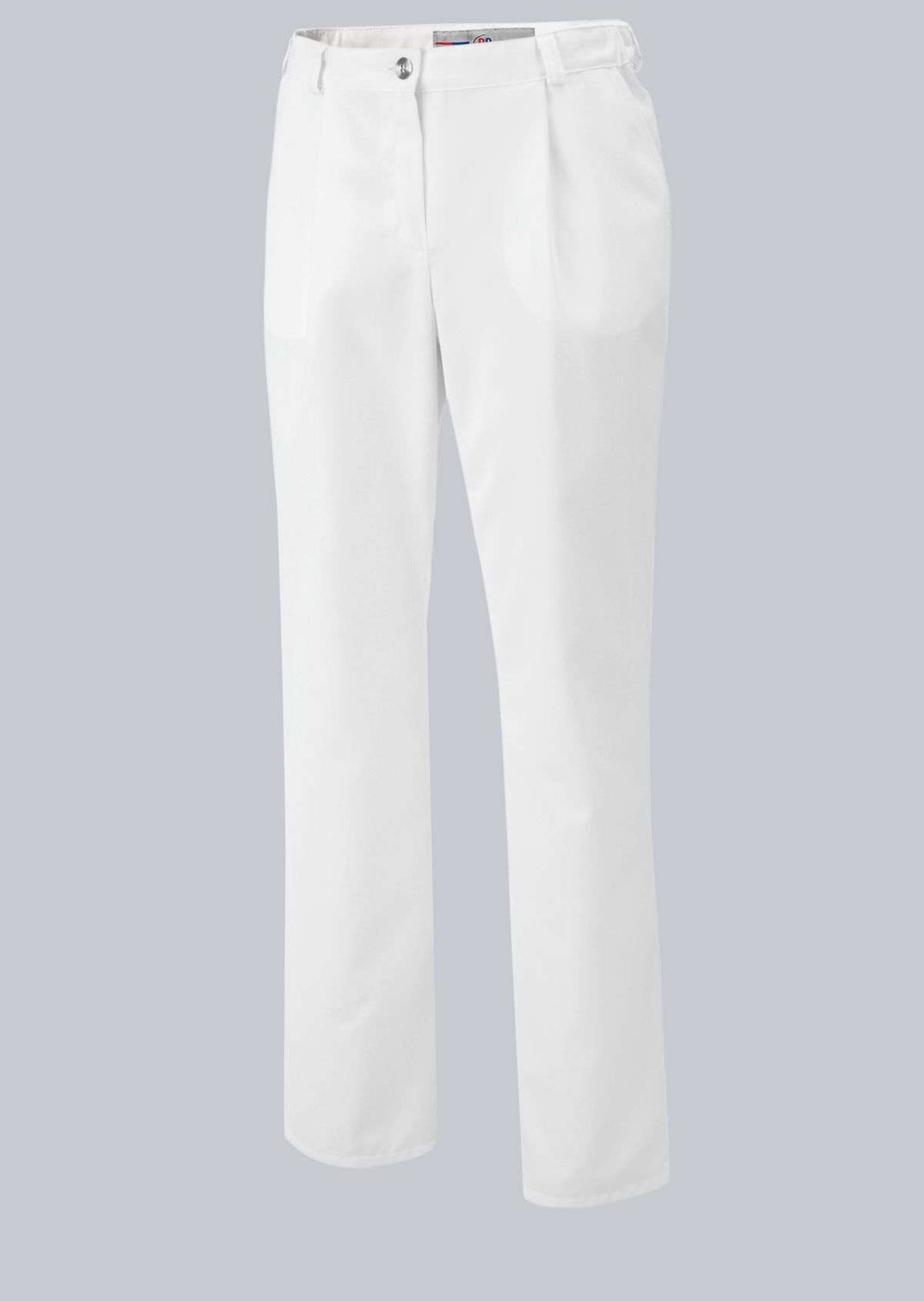 1647-400-21_BP® Damenhose_weiß_Cover Bild