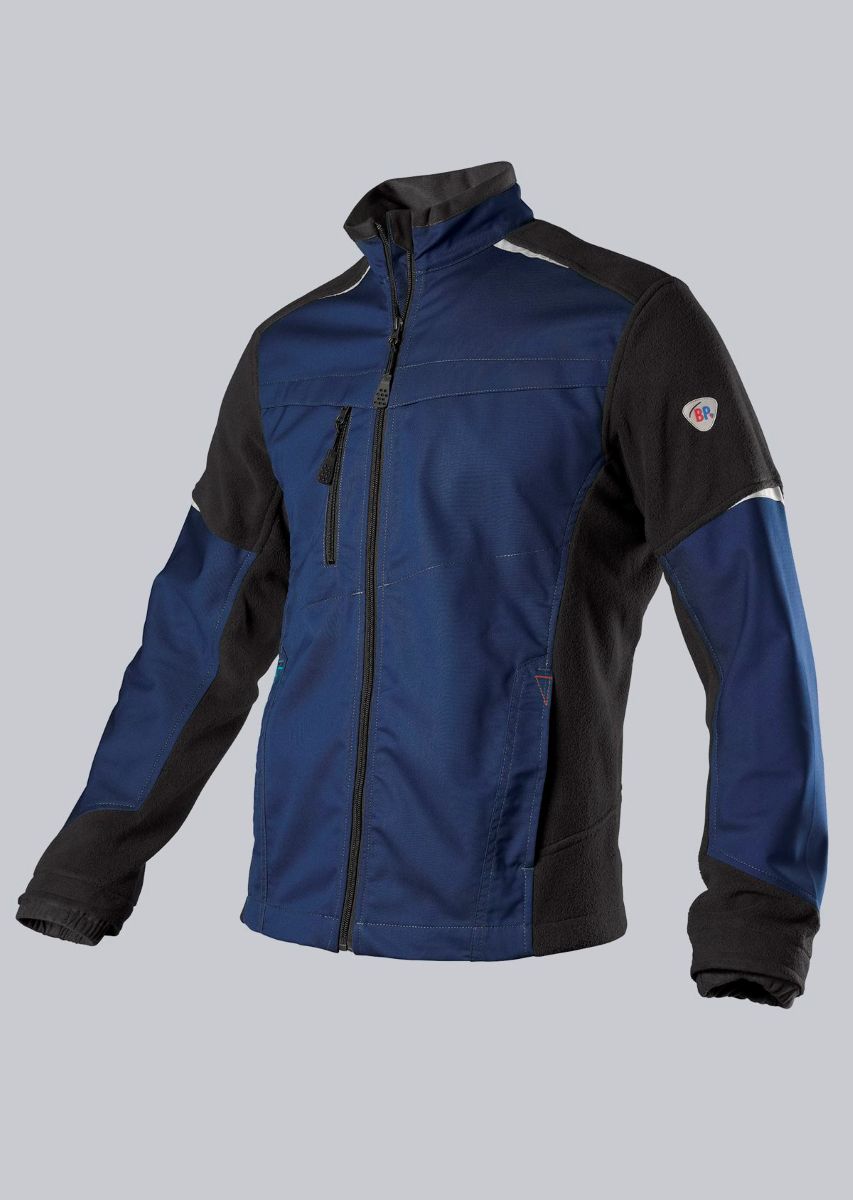 BP-Hybrid-Arbeitsjacke-nachtblauschwarz-1992-570-110-0_(1)