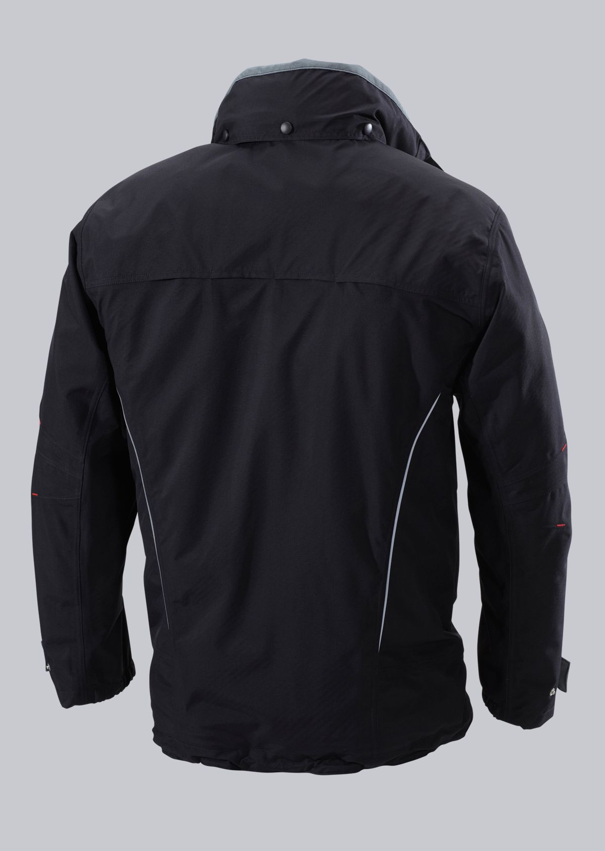 BP® Weatherproof jacket