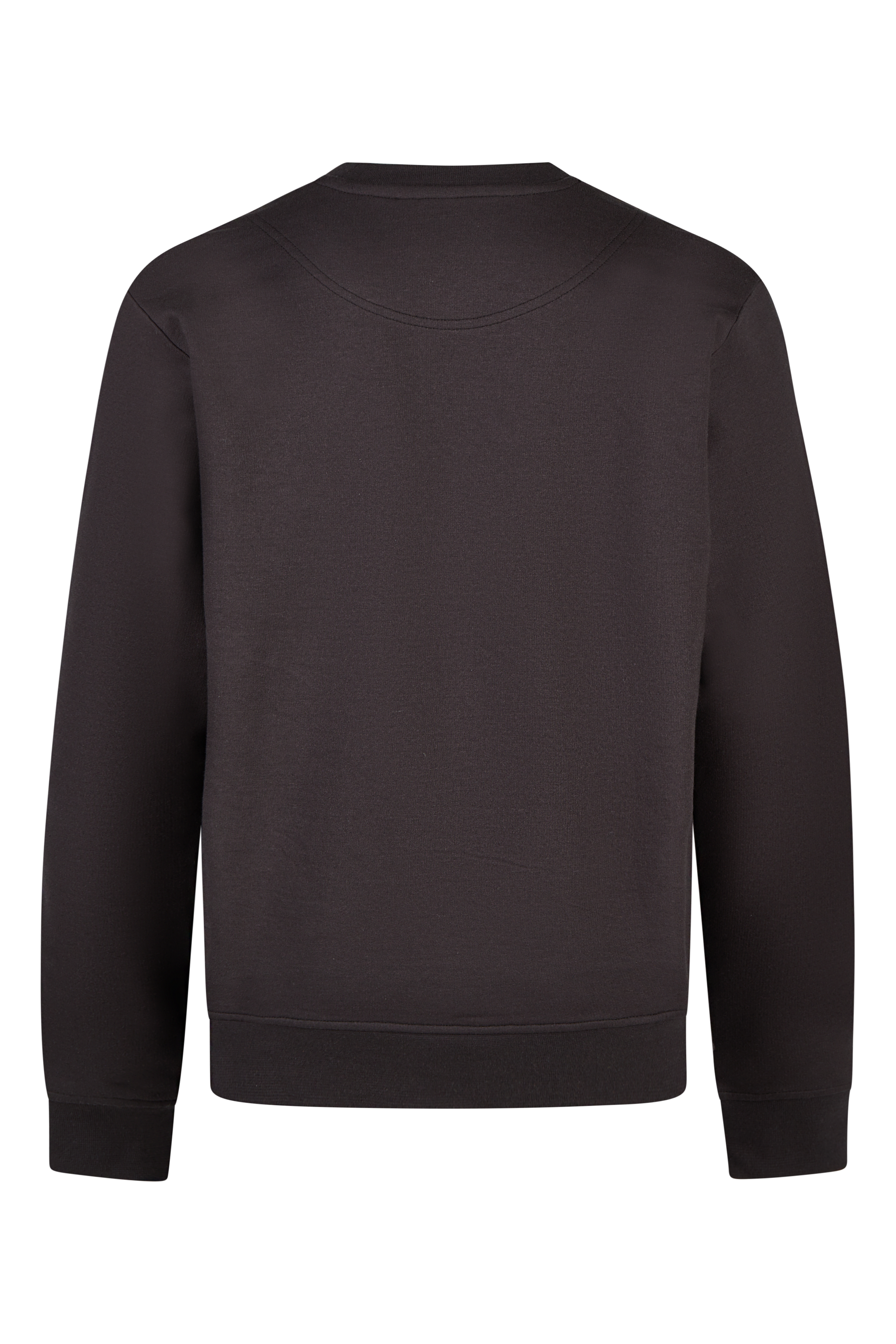 BP® Sweat-shirt multinormes APC1 anthracite Thumbnail 1