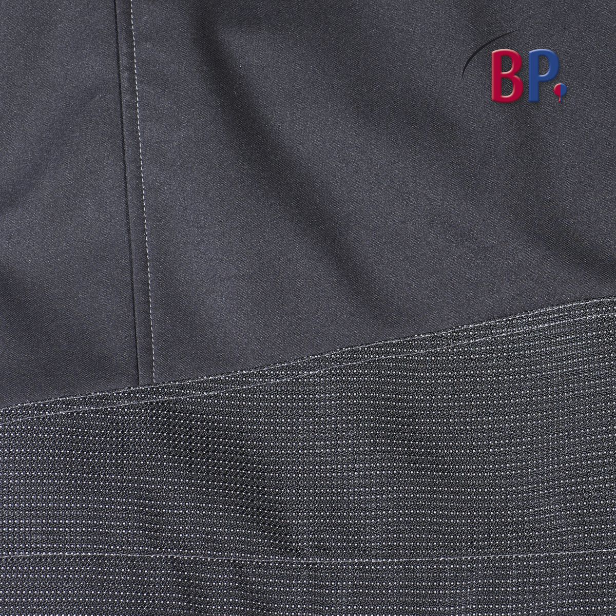 BP® Soft-shell work jacket