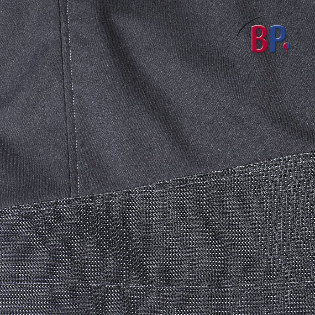 1874-572-32_BP® Softshell werkjack_zwart_afbeelding 5