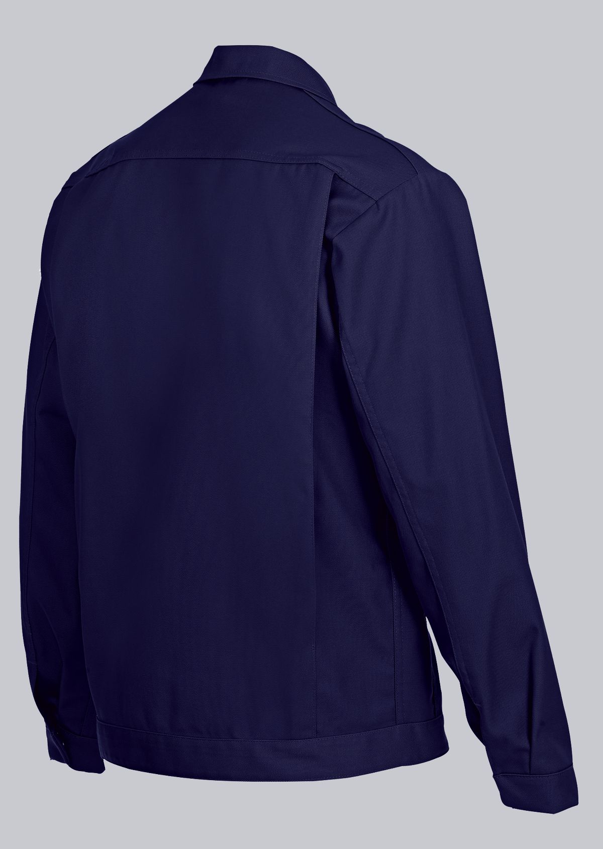 1479-720-10_BP® Veste de travail légère tous temps_bleu foncé_image 2