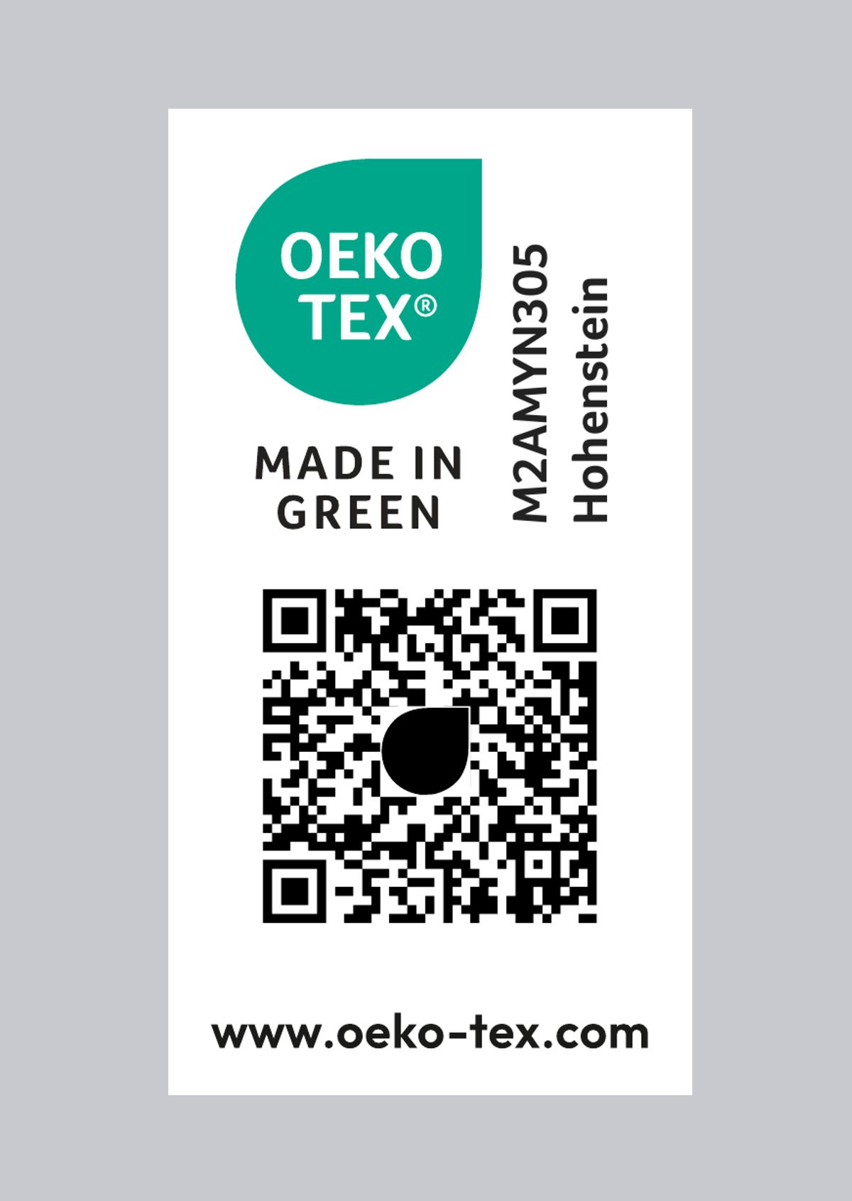 1773-500-0021 BP® HACCP-Blouse femmes blanc Thumbnail 4