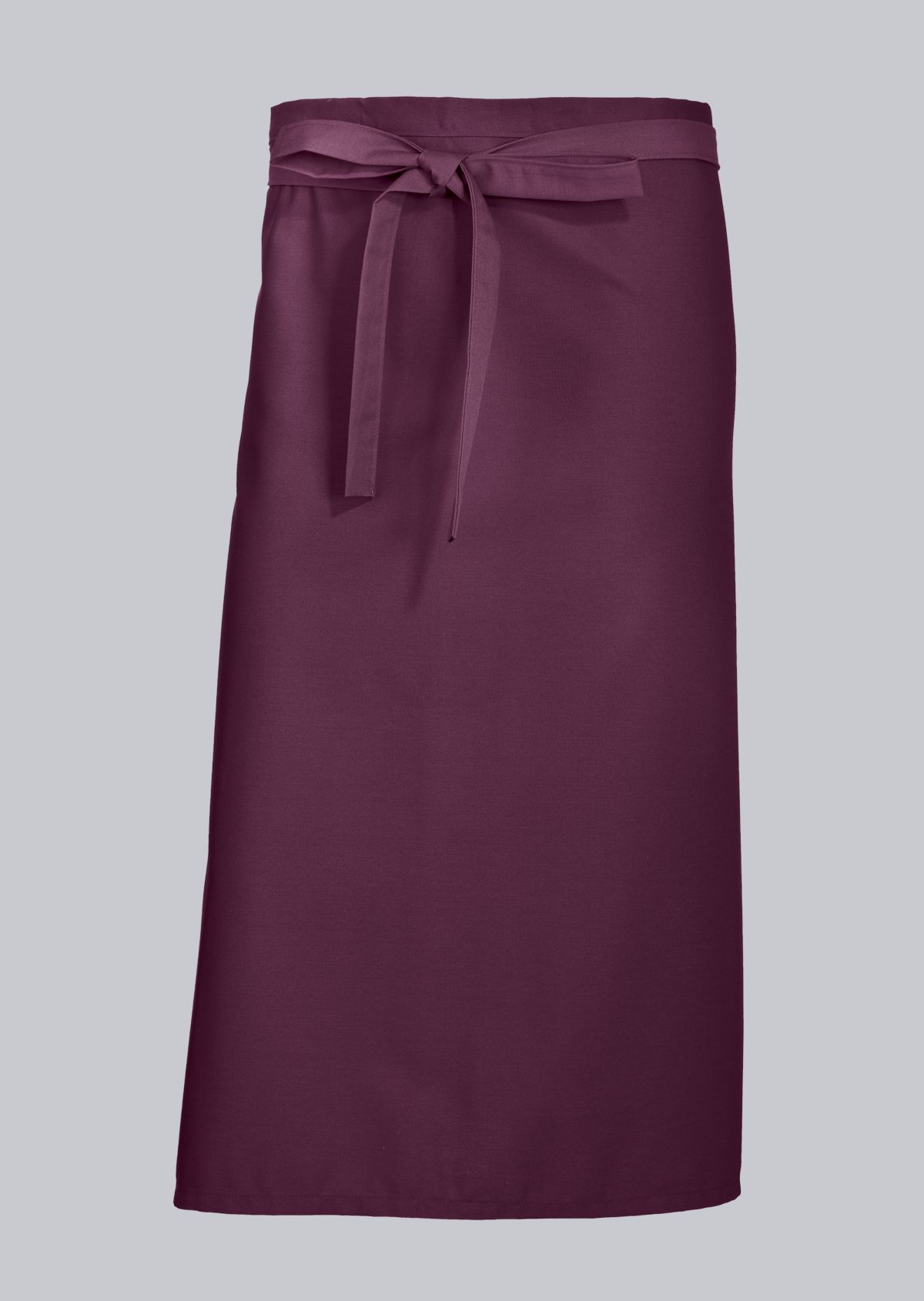BP® Bistroschürze lang (Weite: 100 cm)