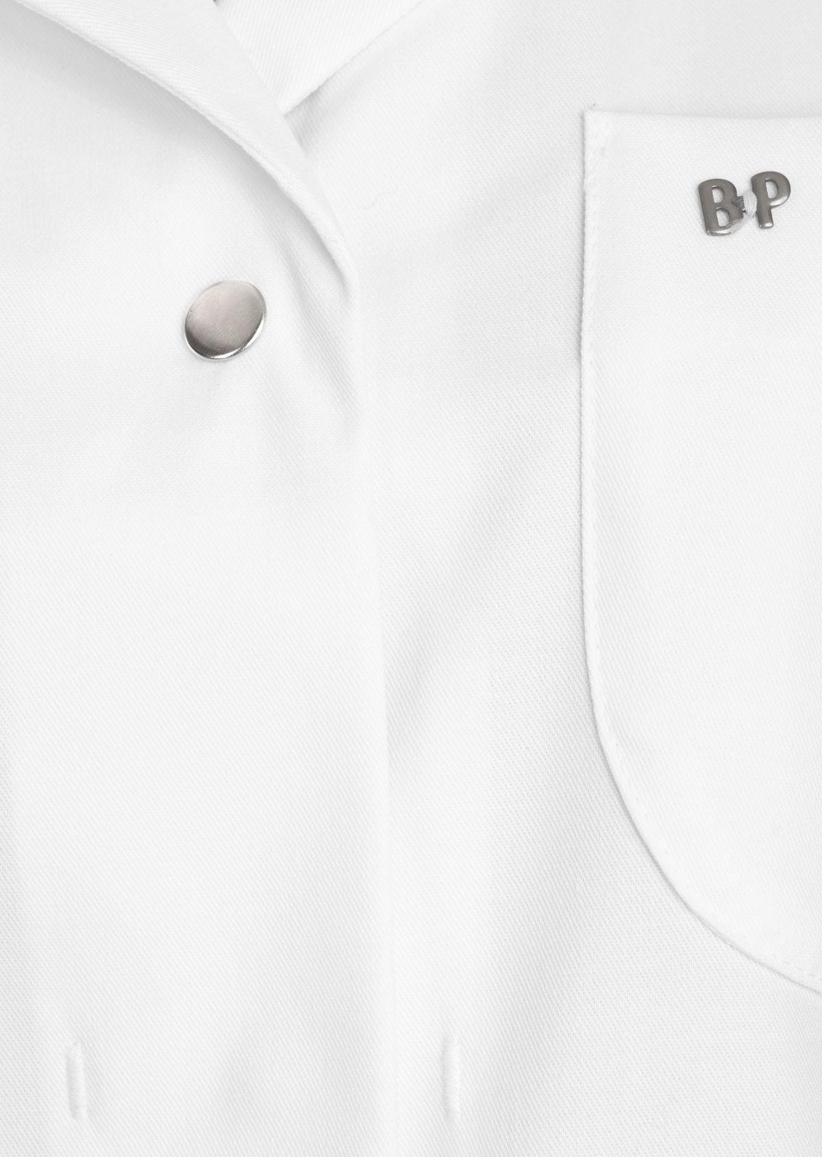 BP® Damenmantel