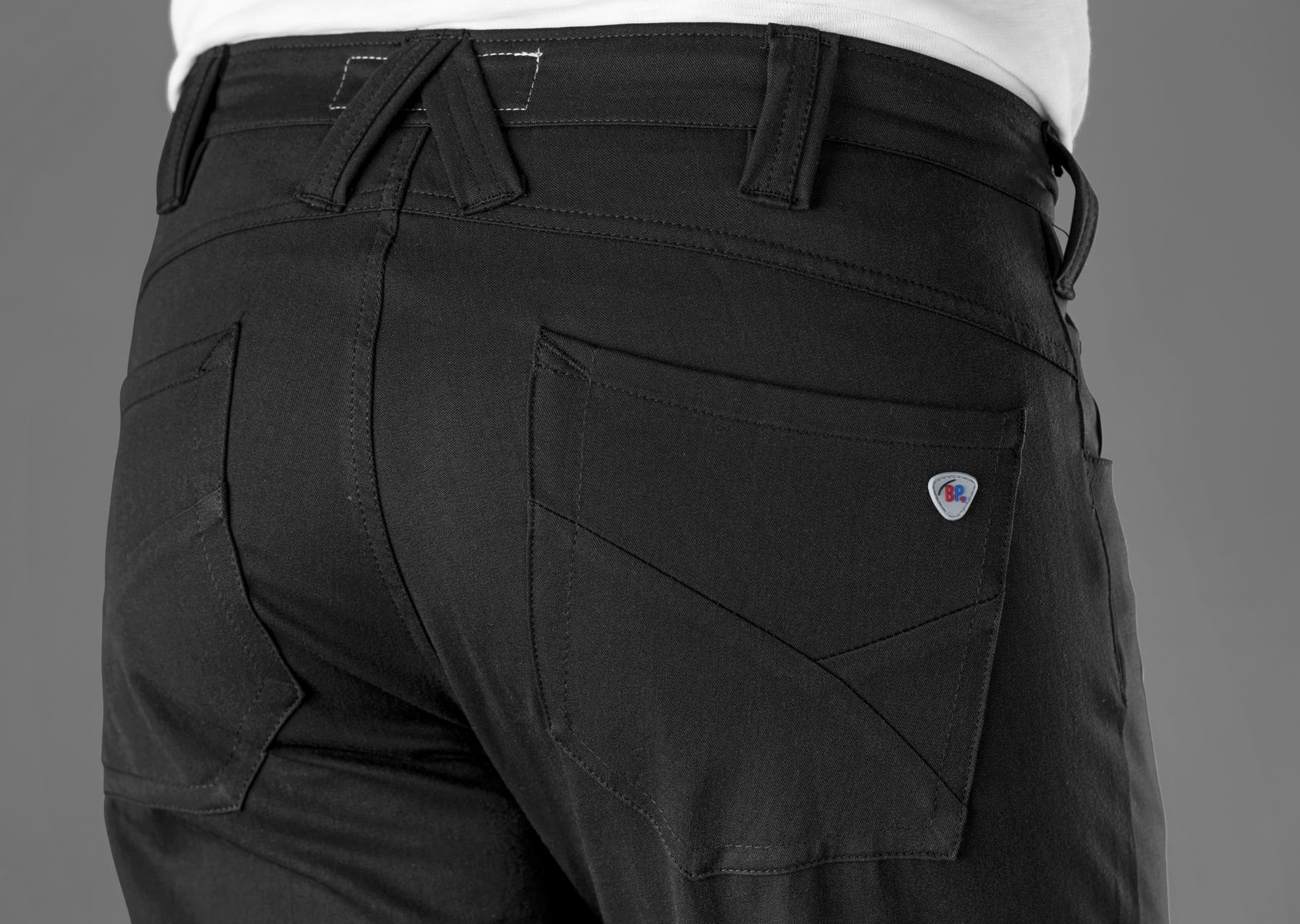 BP® Slim-fit jeans voor heren