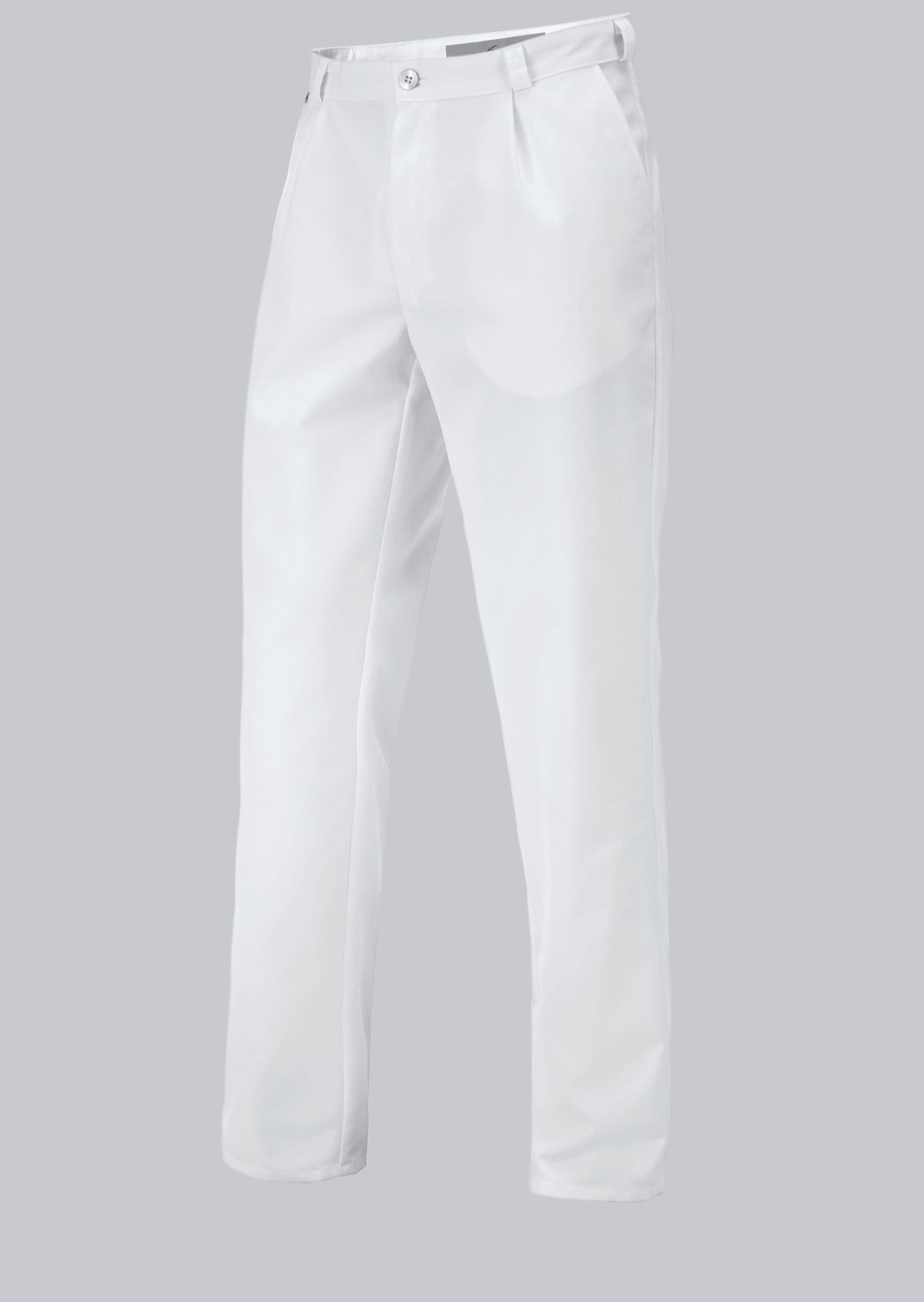 BP® Pantalon hommes en coton