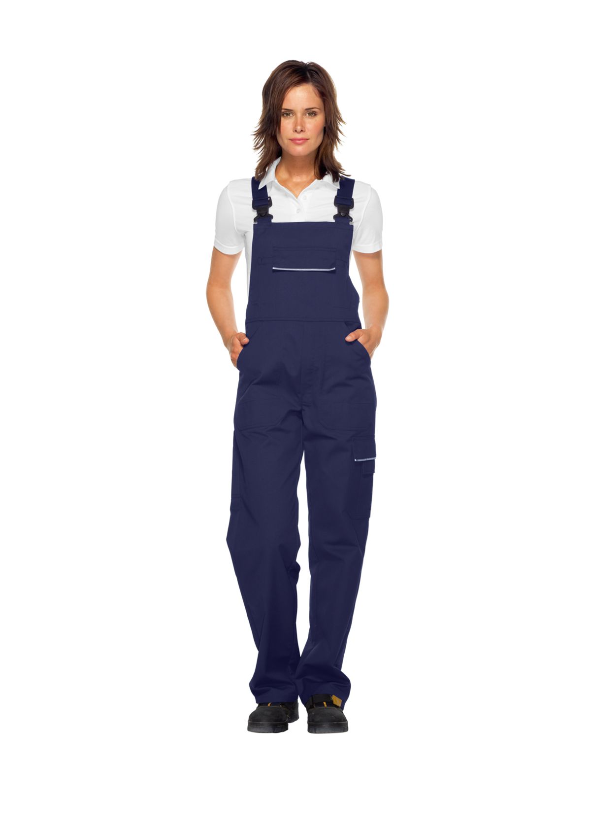 1604-559-10_BP® Tuinbroek met blinde knopen_donkerblauw_afbeelding 3