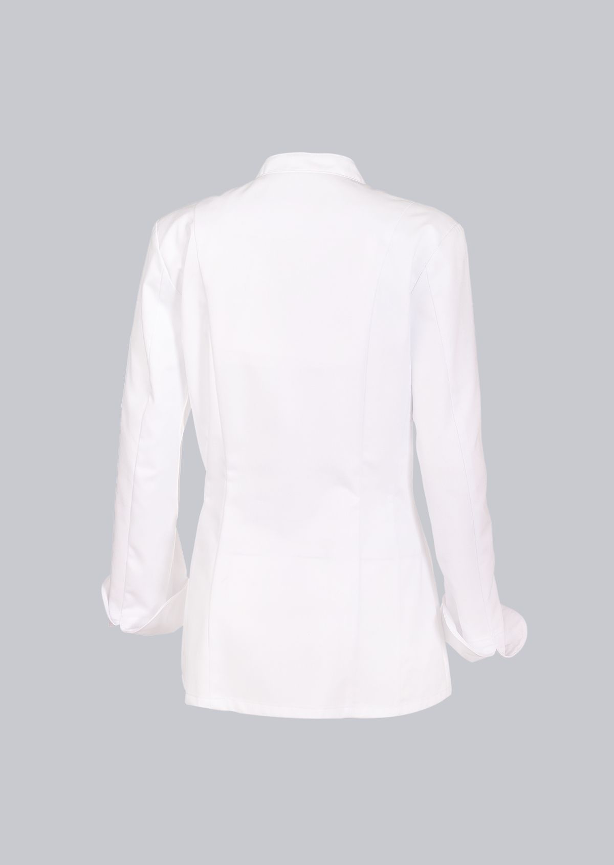 1542-400-21_BP® Women's chef's jacket_white_Image 2