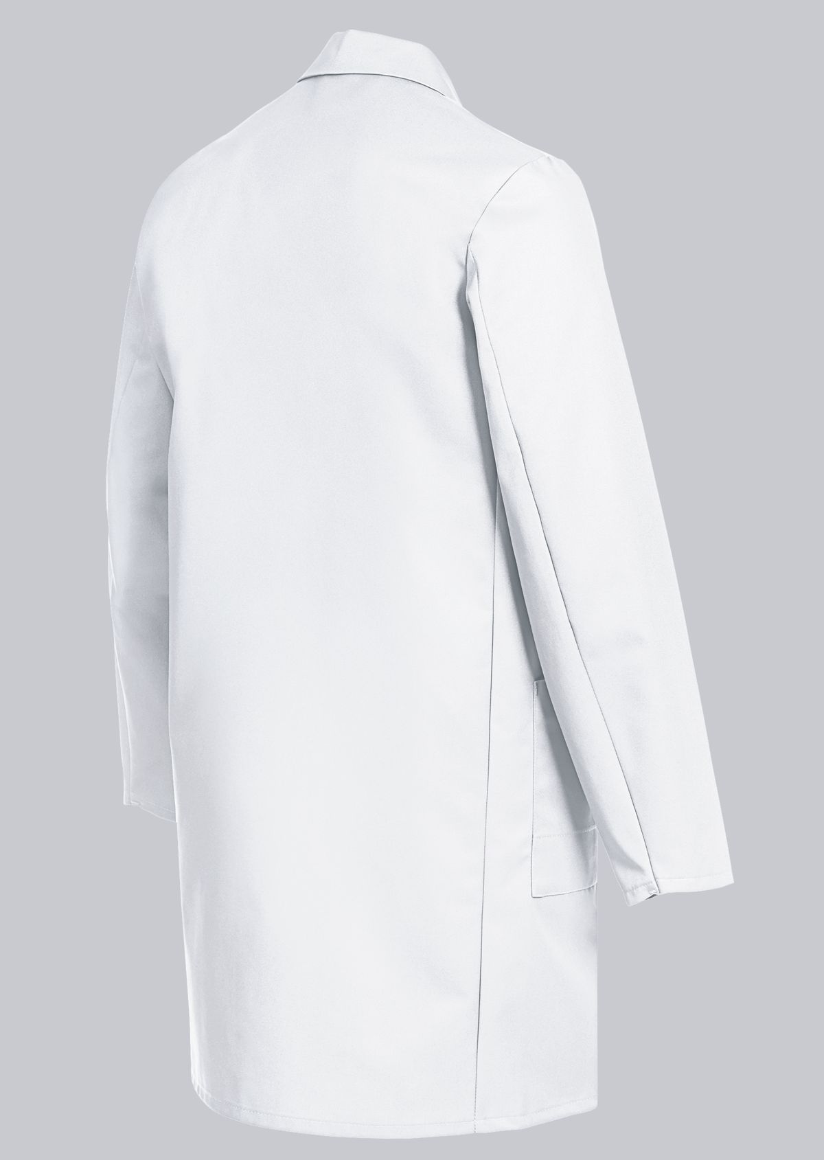 BP® Comfort work coat