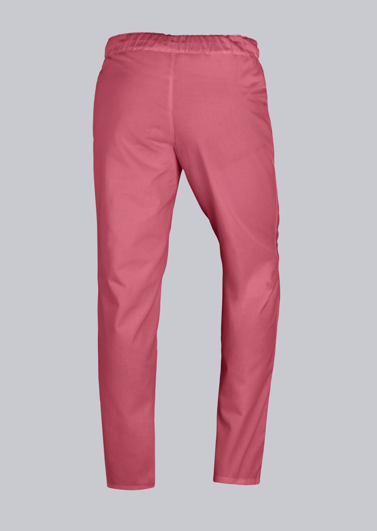 BP® Unisex trousers
