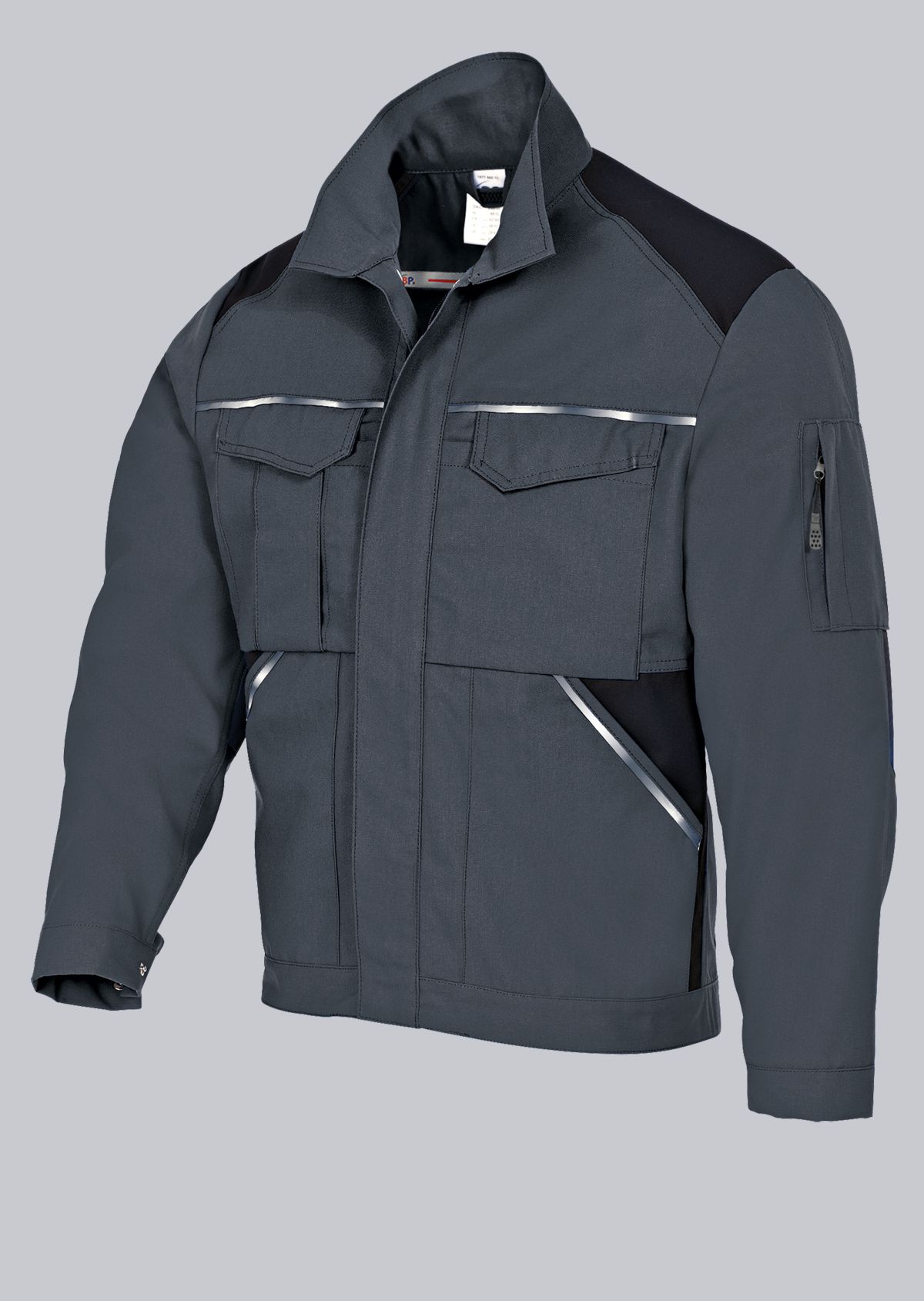 BP® Arbeitsjacke