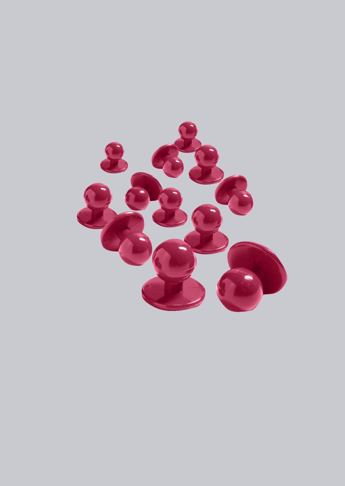1031-003-82_BP® Studs_claret_Image 2