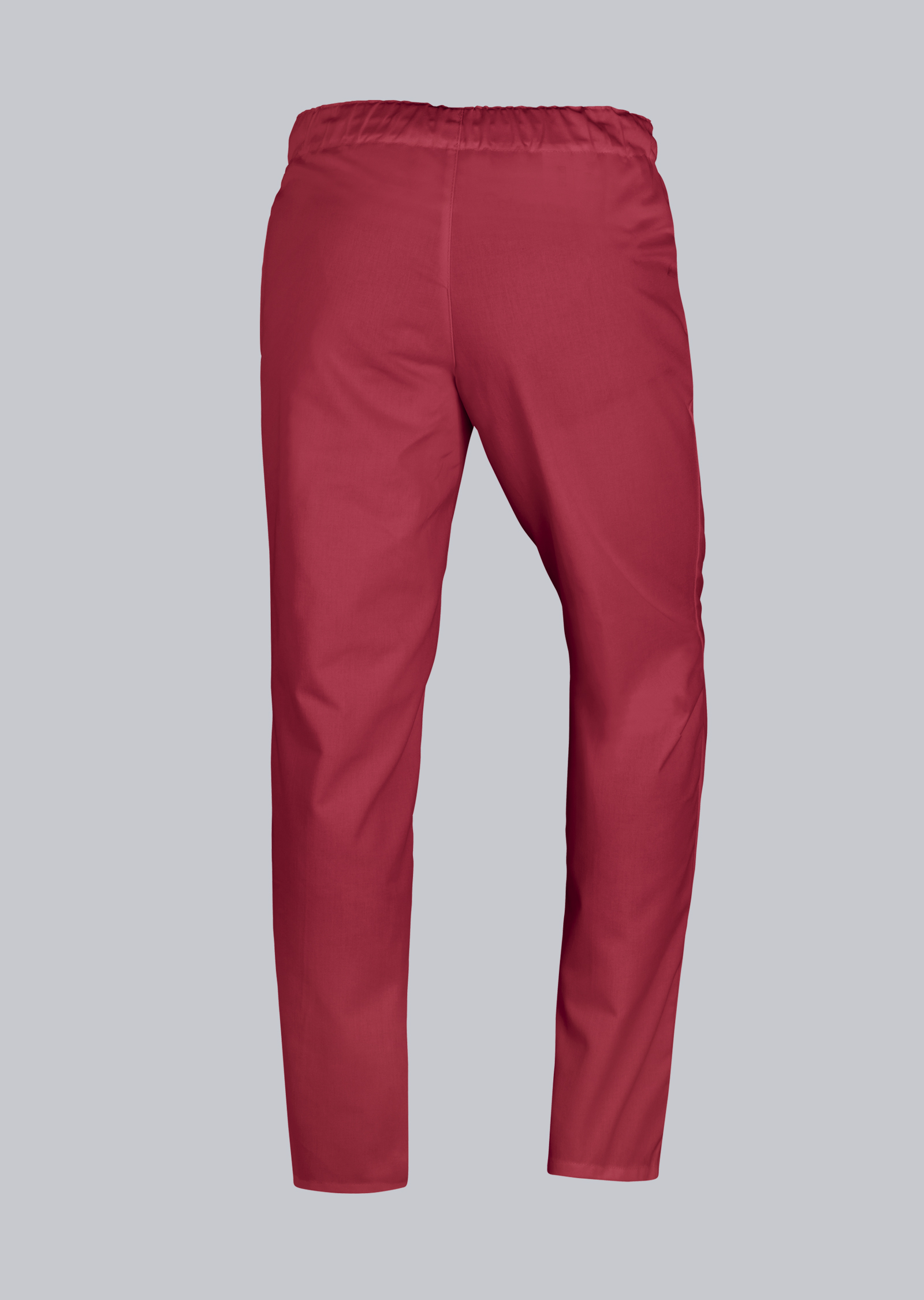 BP® Pantalon léger unisexe corail Thumbnail 1