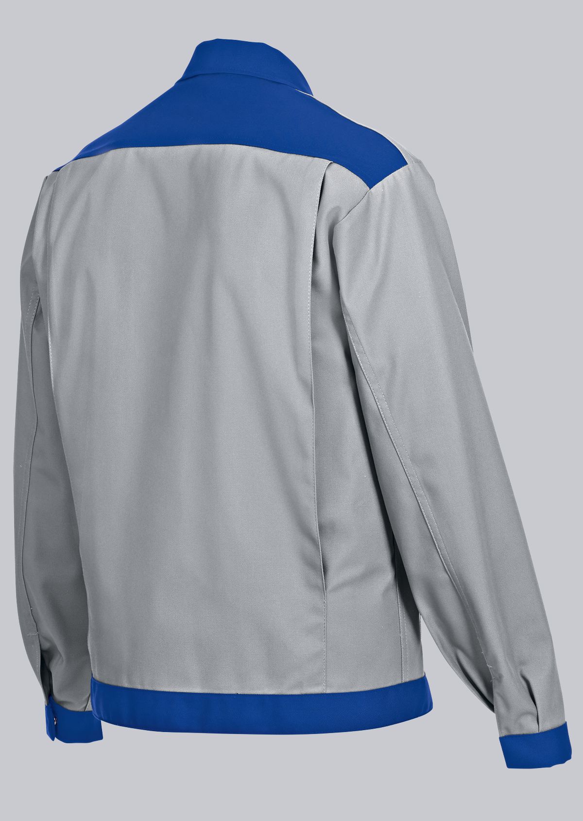 BP® Komfort-Arbeitsjacke