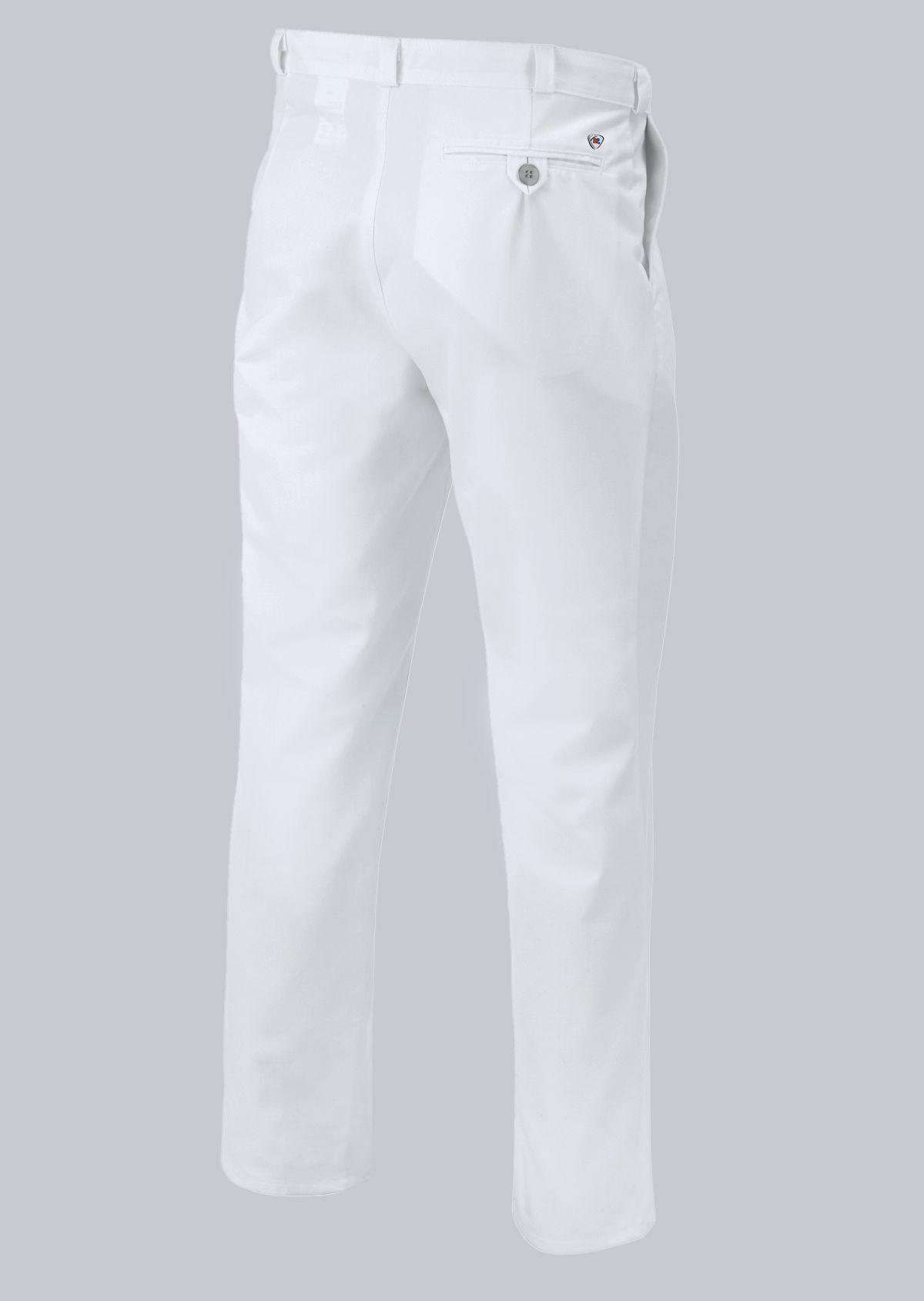 1359-686-21_BP® Stretch men's trousers_white_Image 2