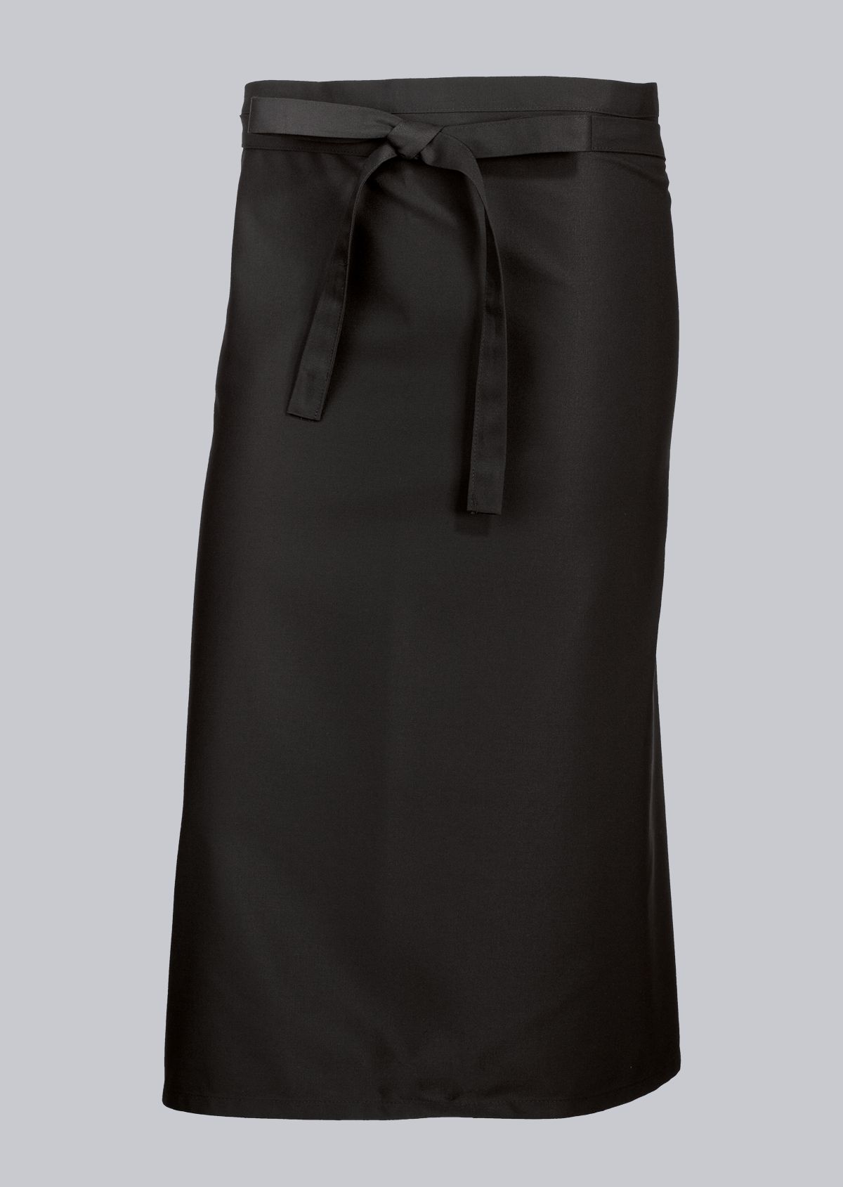 1912-400-32_BP® Bistroschürze lang (Weite: 100 cm) | 3er Pack_schwarz_Cover Bild