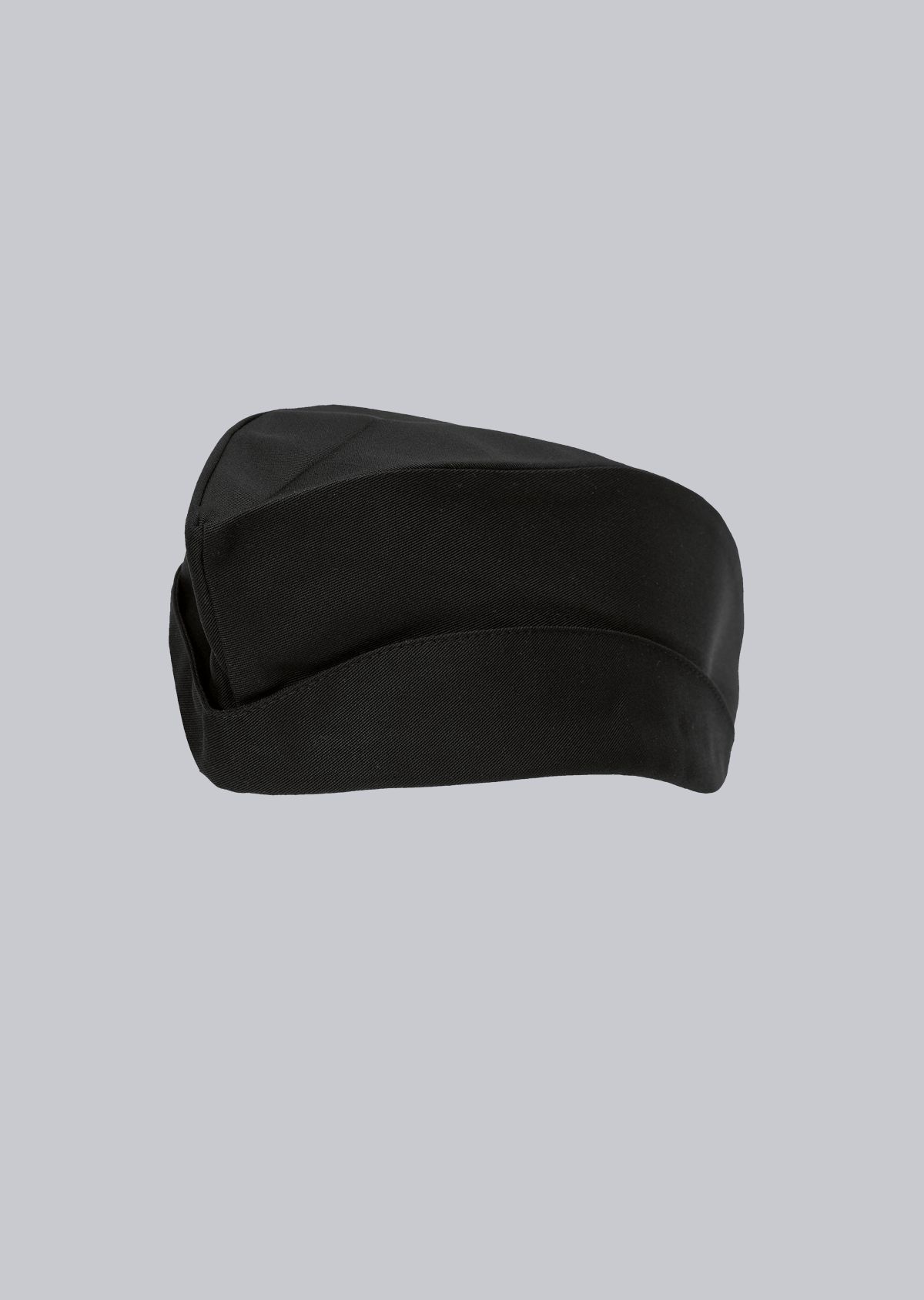 1585-400-32_BP® Schiffchen | 2er Pack_schwarz_Cover Bild