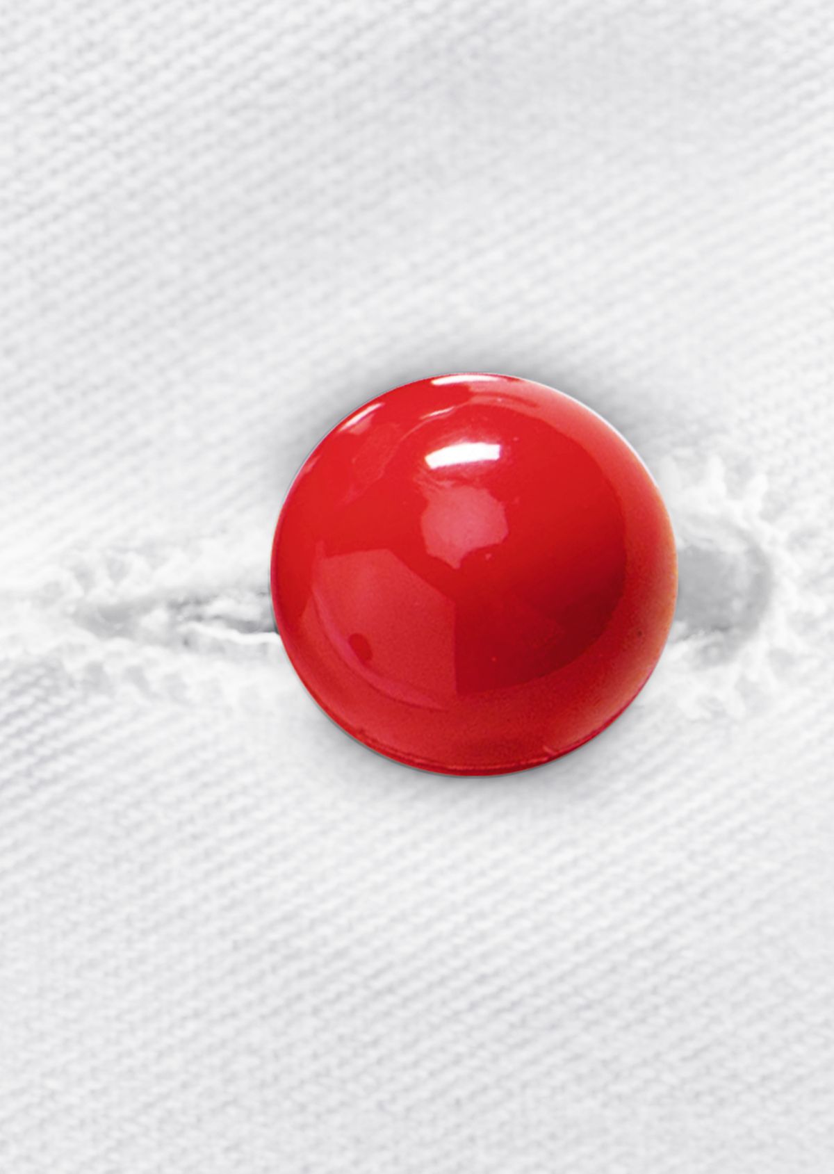1031-003-81_BP® Kugelknöpfe_rot_Cover Bild