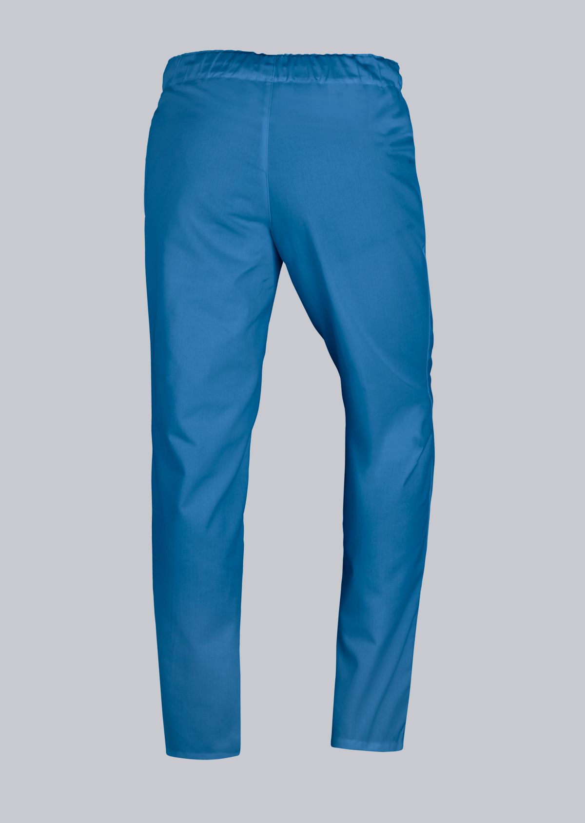 BP® Unisex trousers