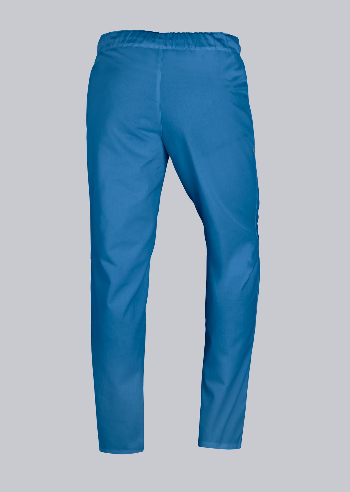 BP Med & Care® Berufshose – Jeans-Schnitt Für Ärzte, Pflege & Gastro, Weiß!