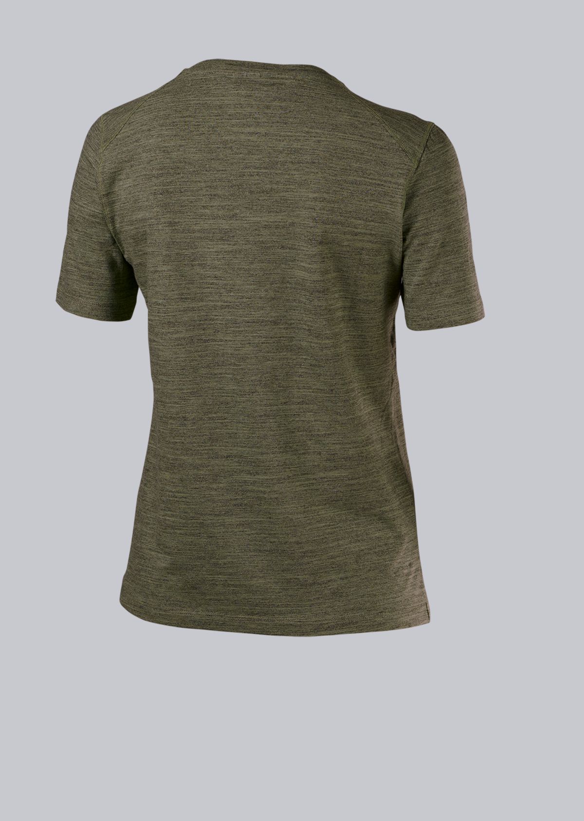 1715-235-73_BP® T-Shirt für Damen_space oliv_Bild 2