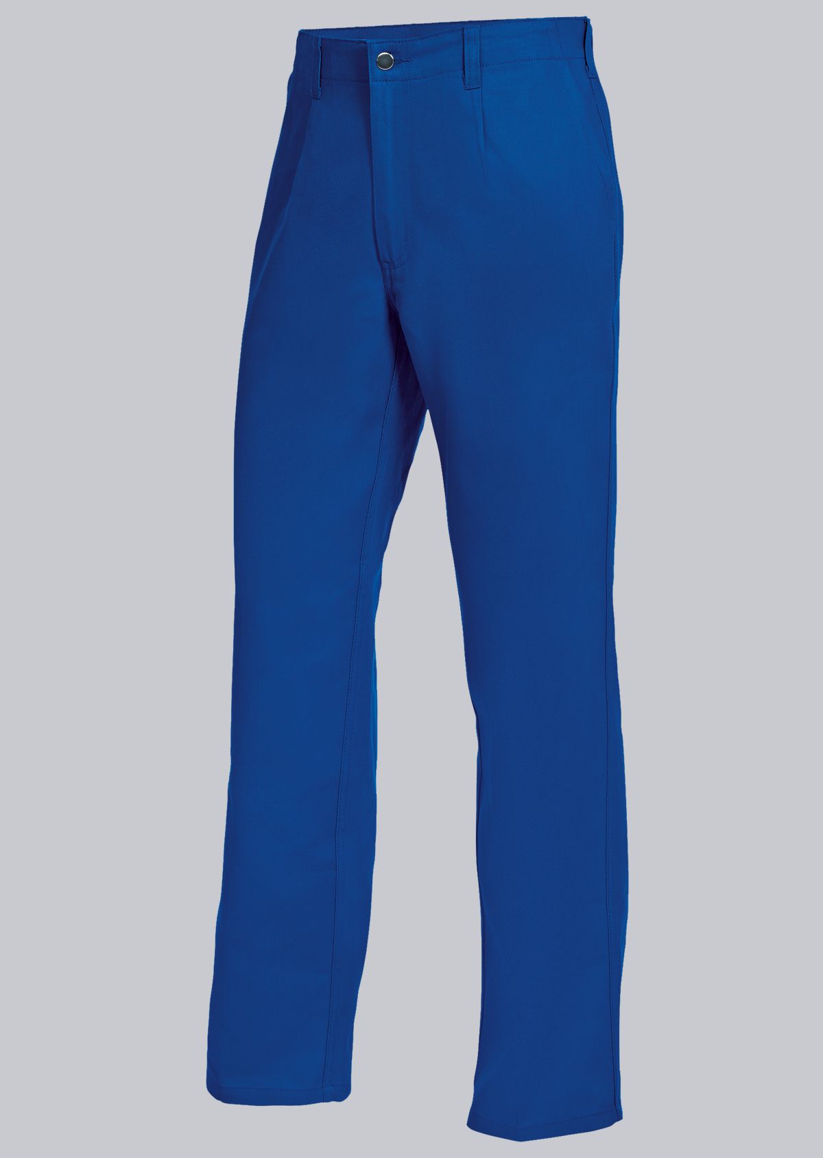 1473-060-13_BP® Basic katoenen werkbroek_koningsblauw_Cover afbeelding