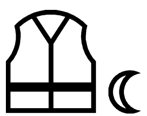 EN 17353 Typ B Logo
