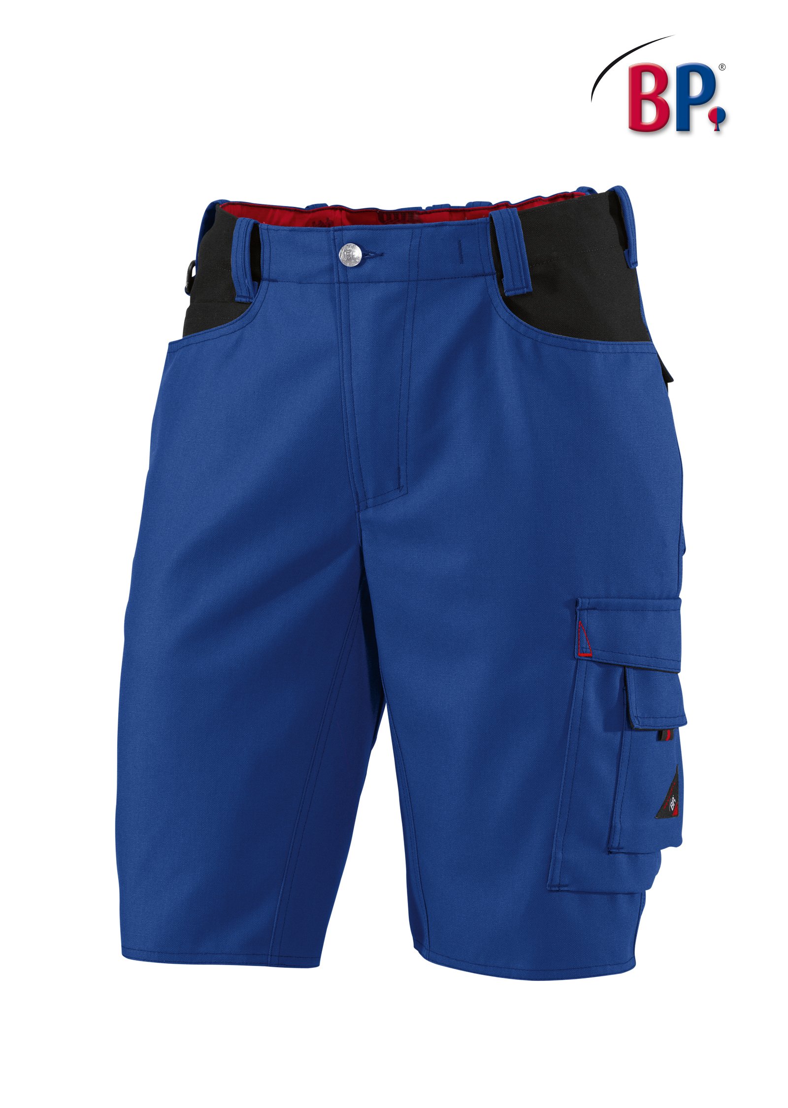 BP® Shorts